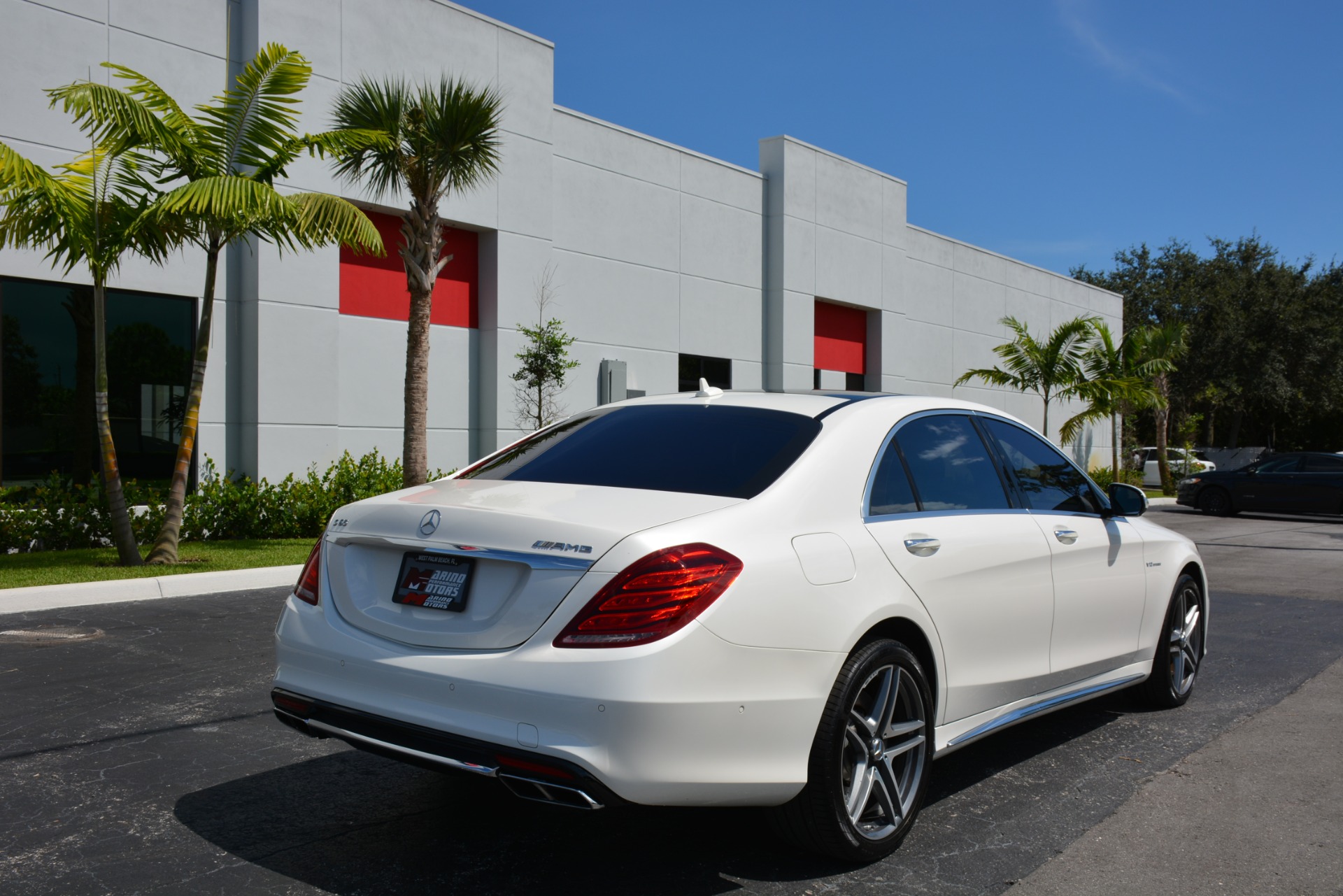 Used-2015-Mercedes-Benz-S-Class-S-65-AMG
