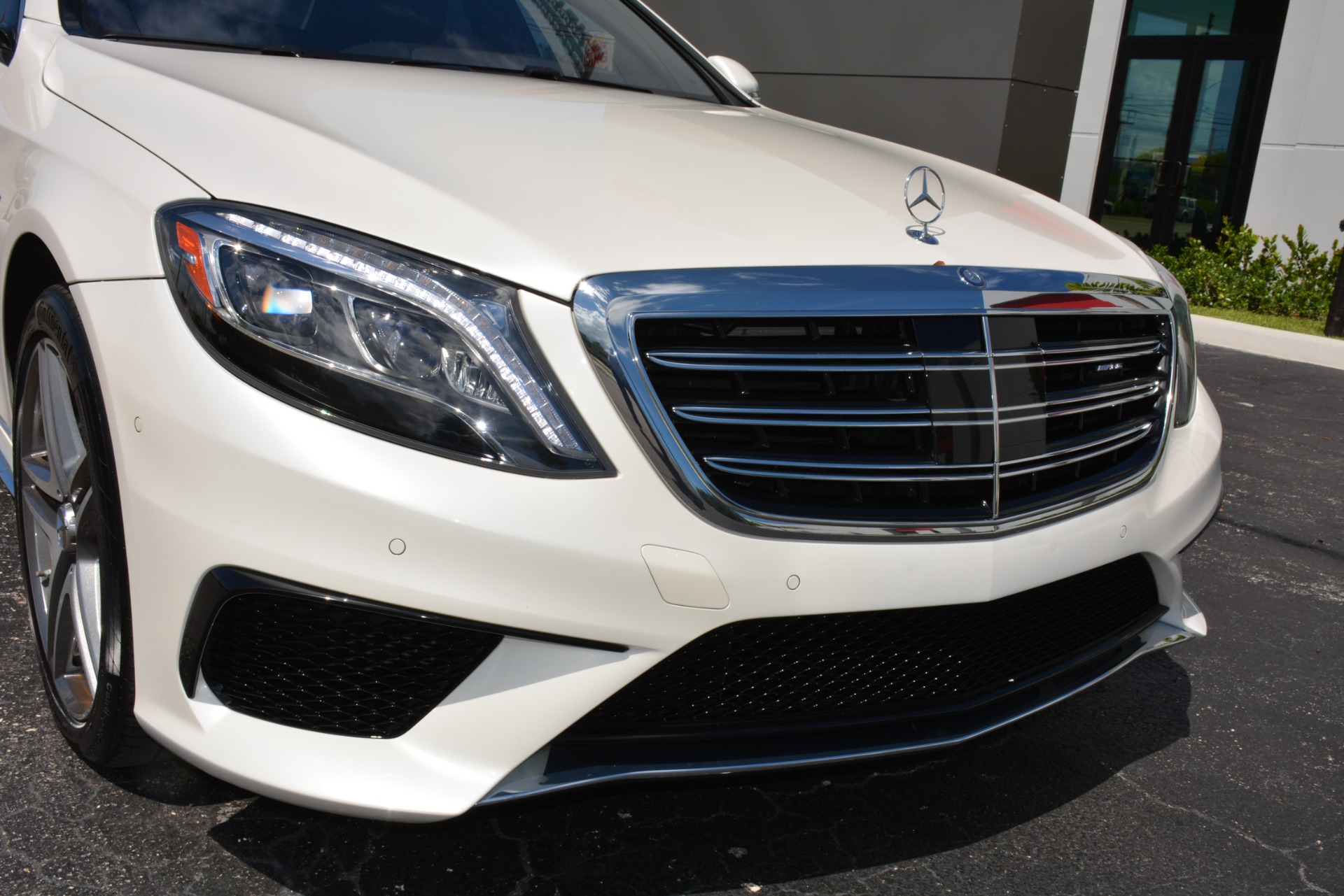 Used-2015-Mercedes-Benz-S-Class-S-65-AMG