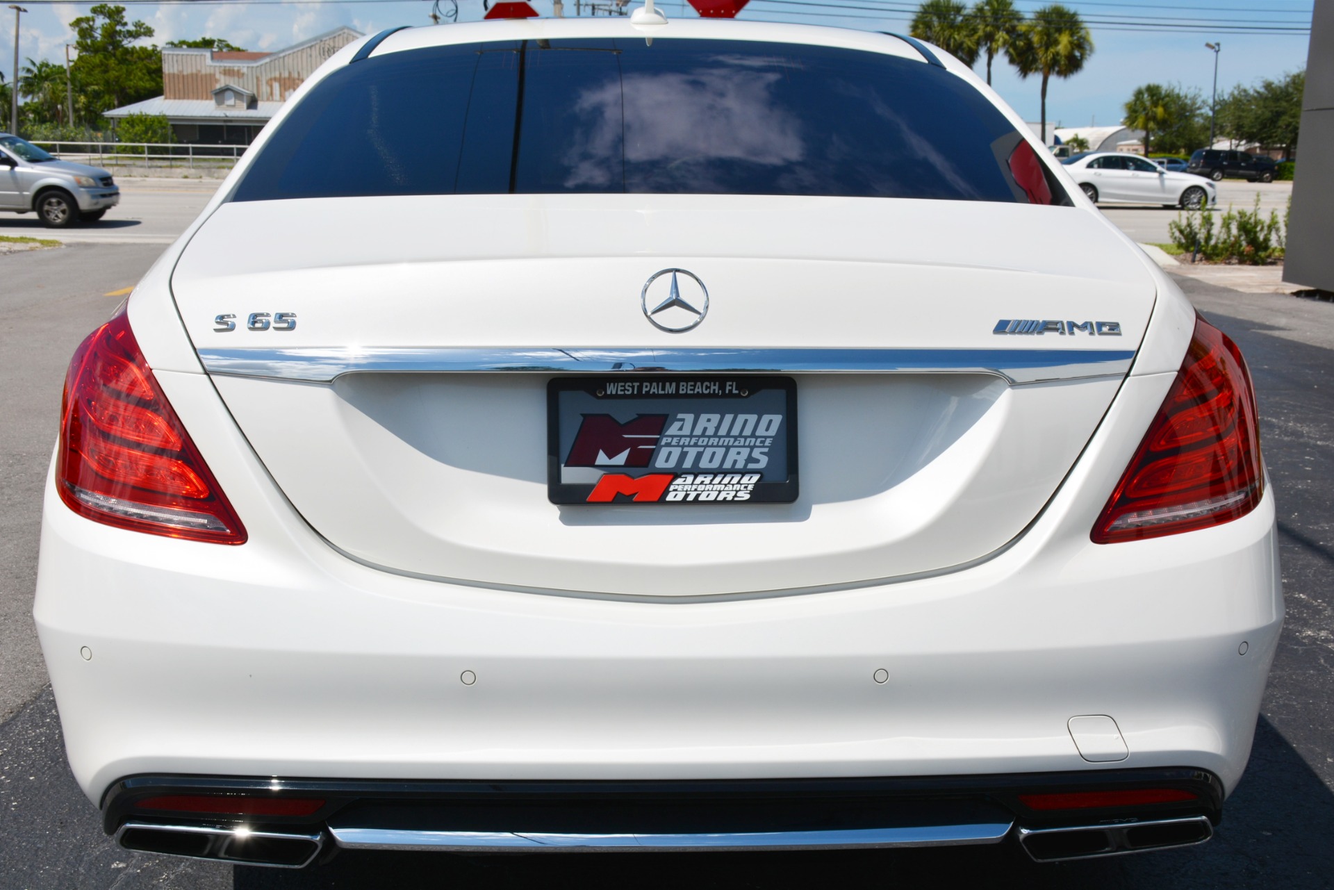 Used-2015-Mercedes-Benz-S-Class-S-65-AMG