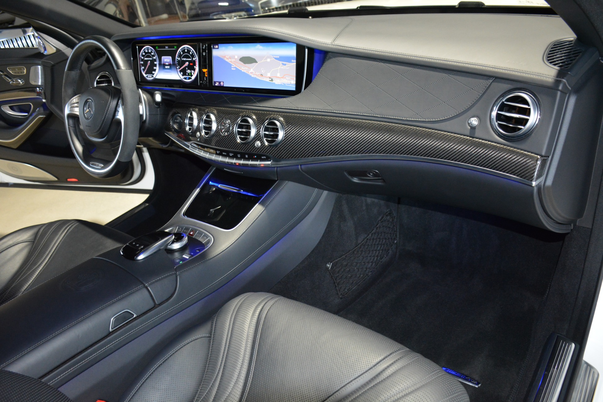 Used-2015-Mercedes-Benz-S-Class-S-65-AMG