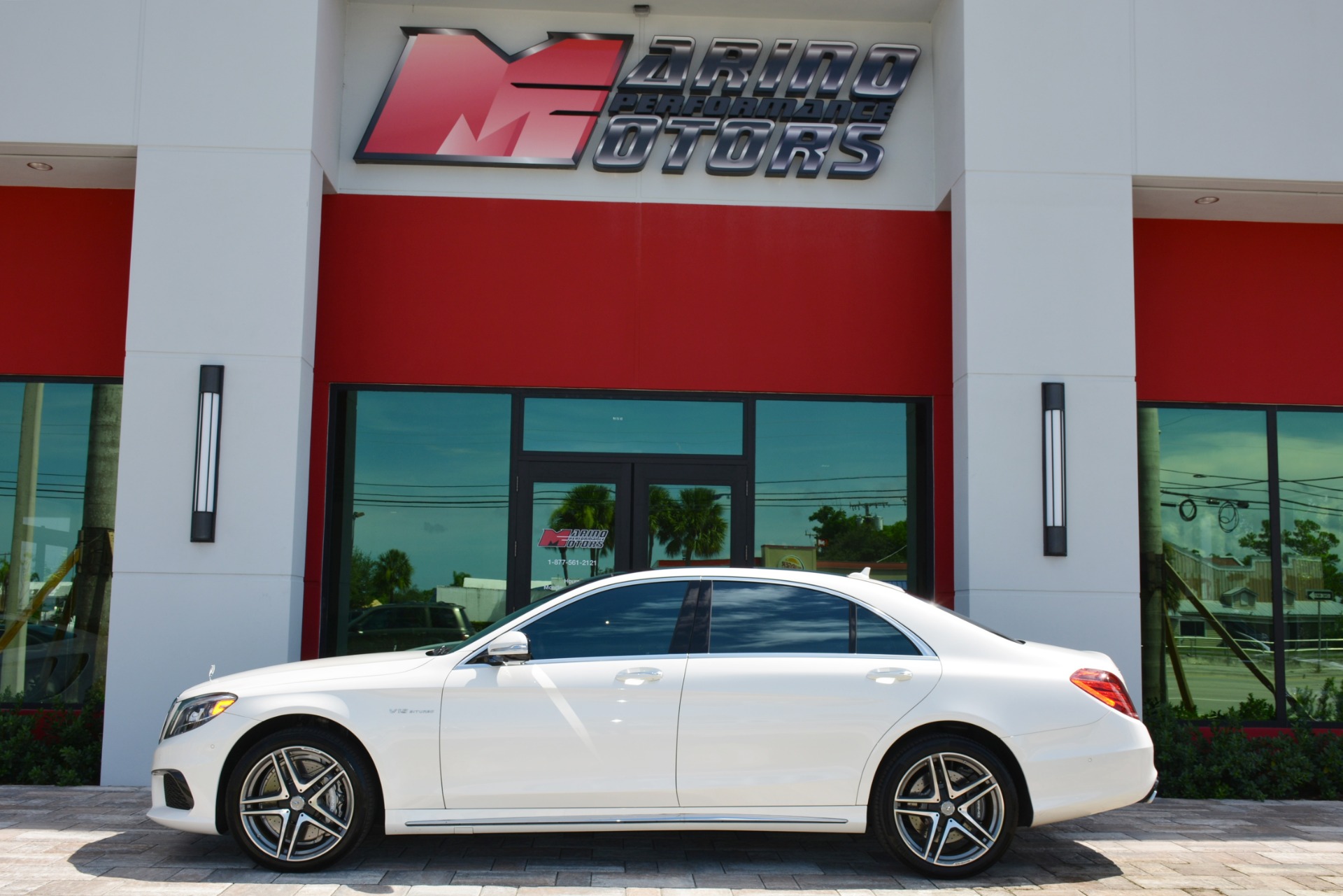 Used-2015-Mercedes-Benz-S-Class-S-65-AMG