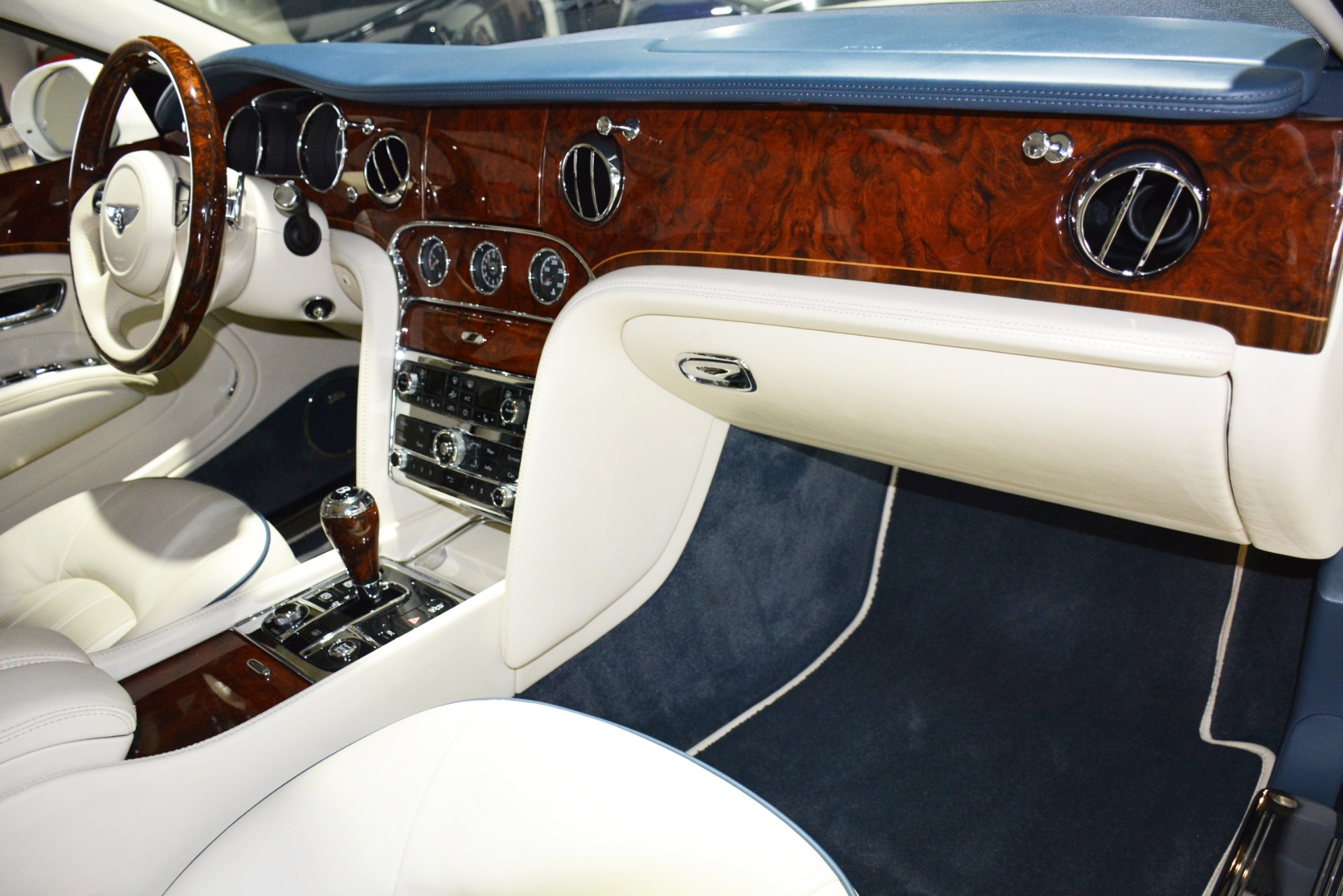 Used-2013-Bentley-Mulsanne