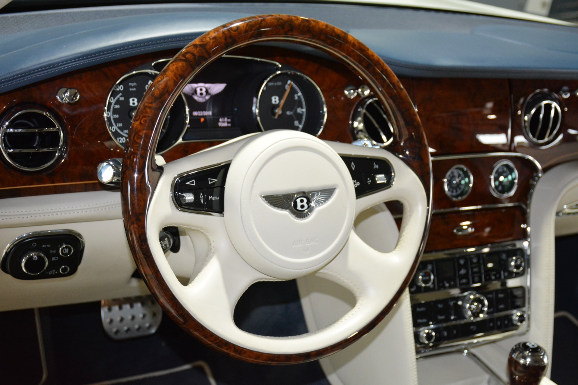 Used-2013-Bentley-Mulsanne