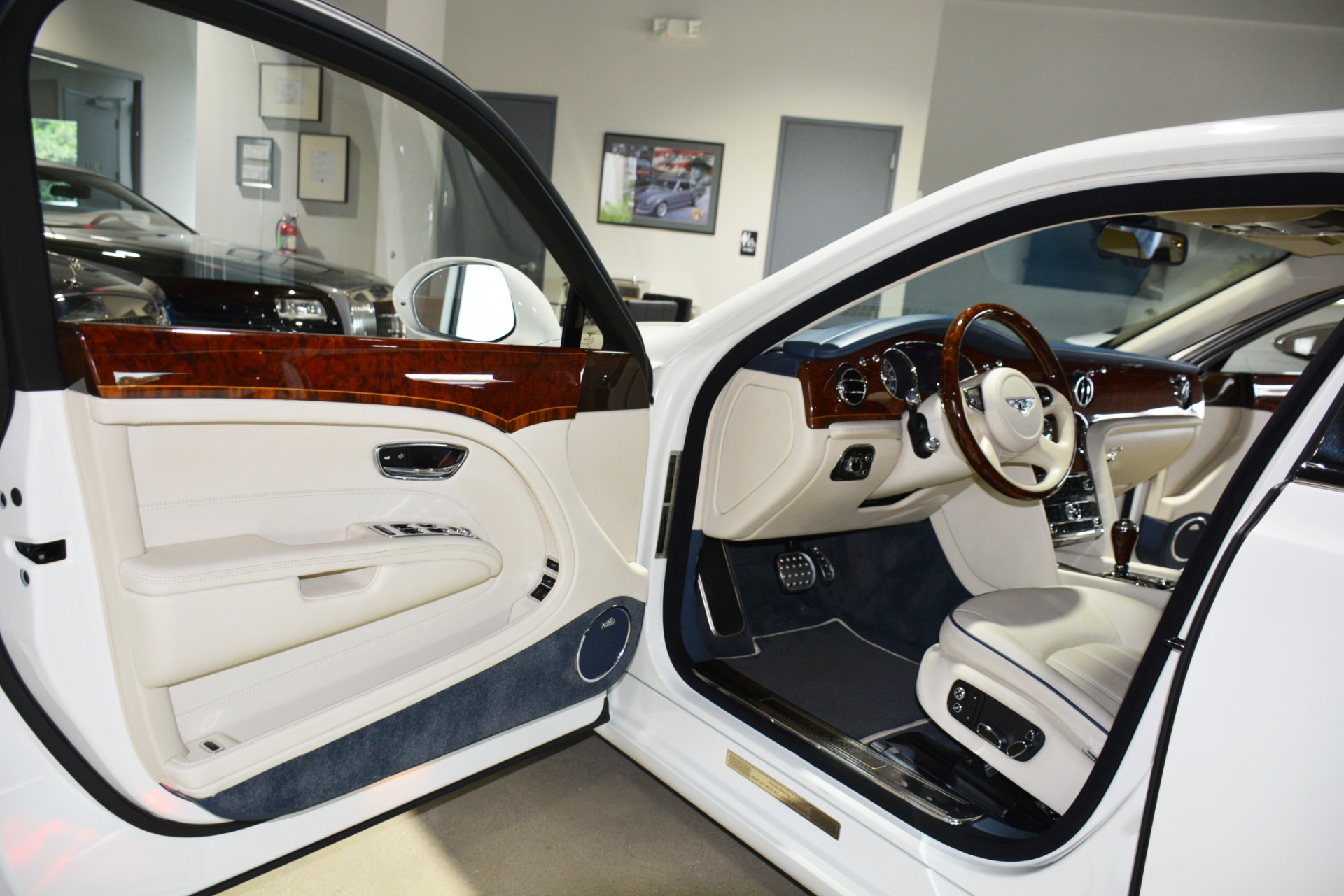 Used-2013-Bentley-Mulsanne