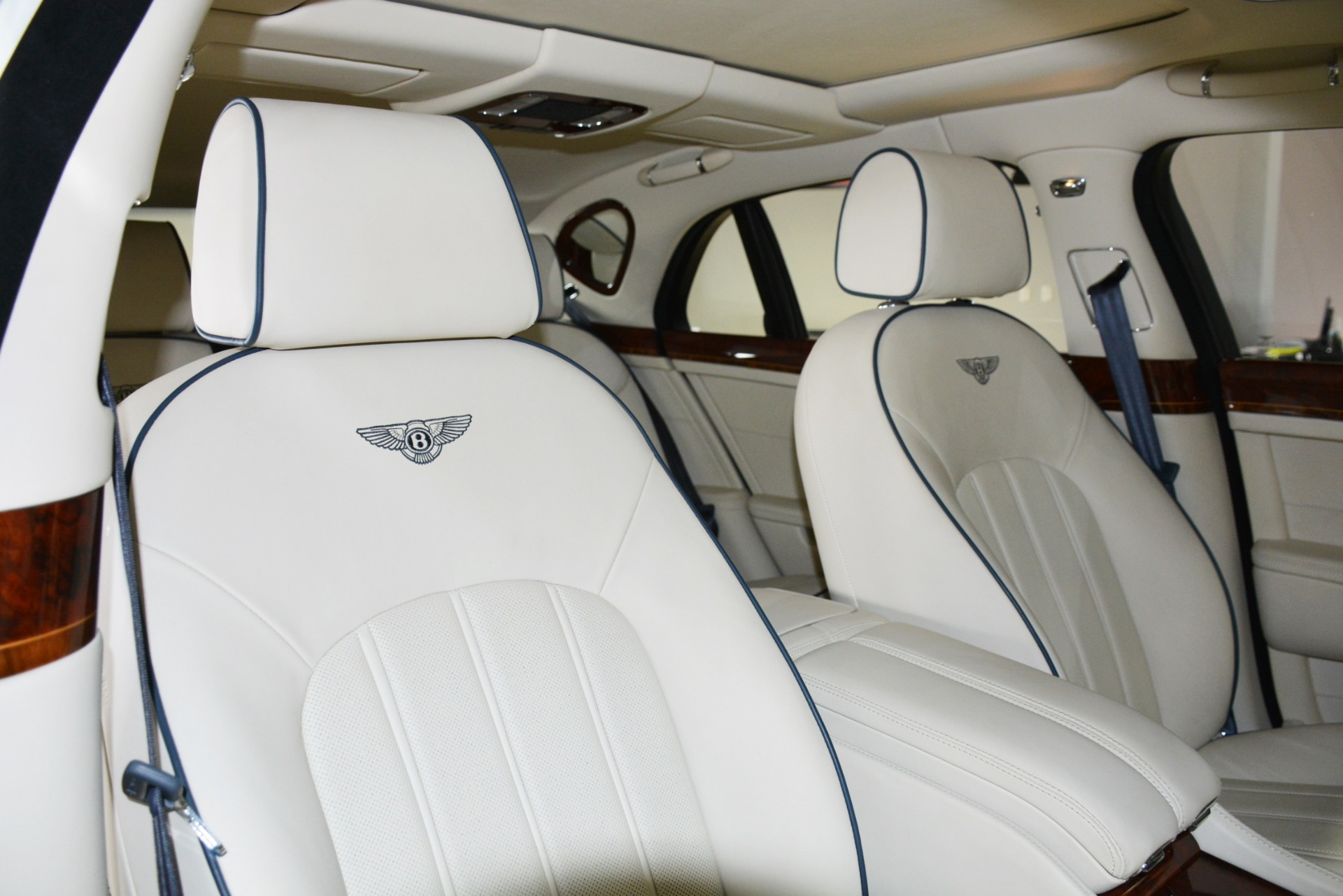 Used-2013-Bentley-Mulsanne