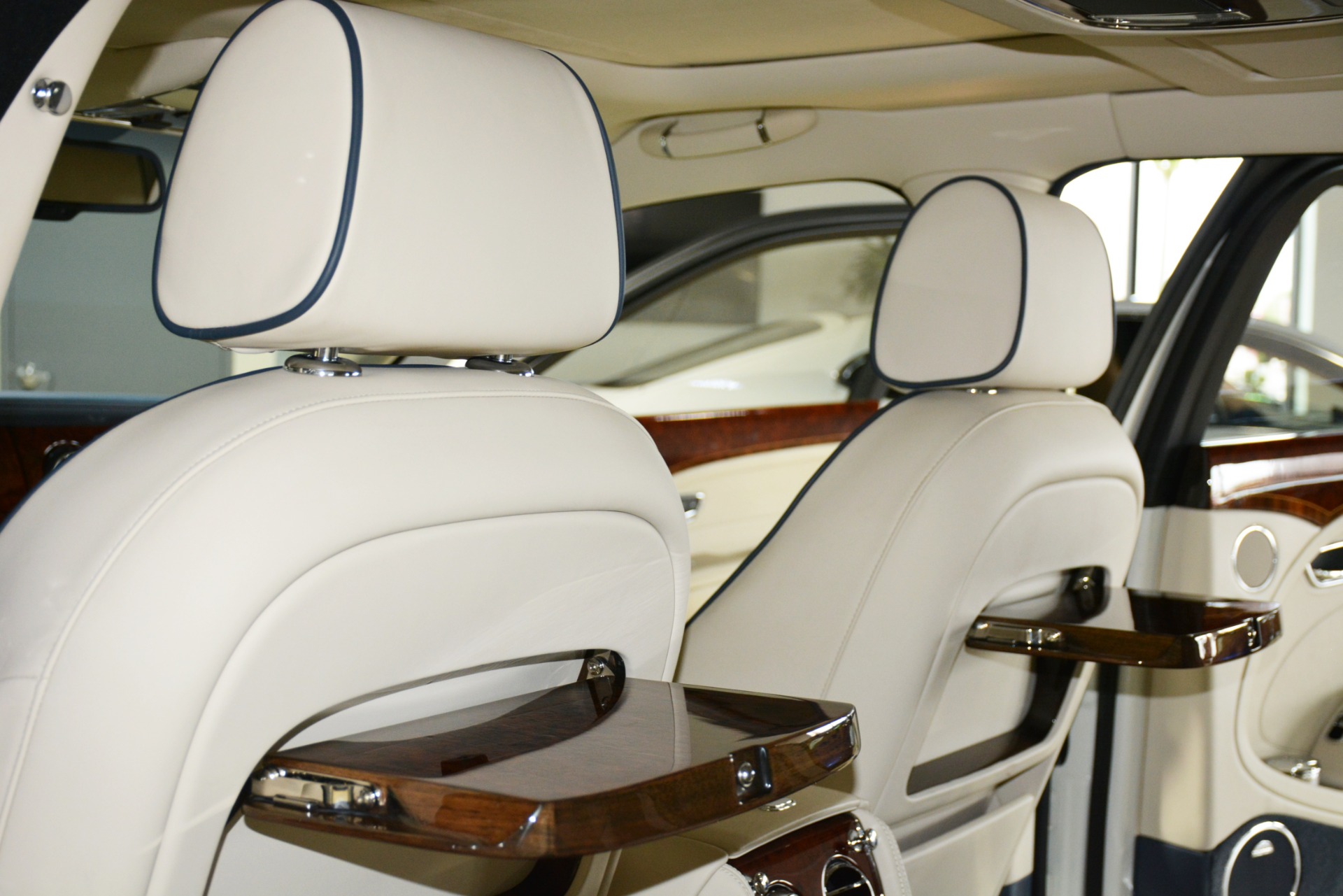 Used-2013-Bentley-Mulsanne