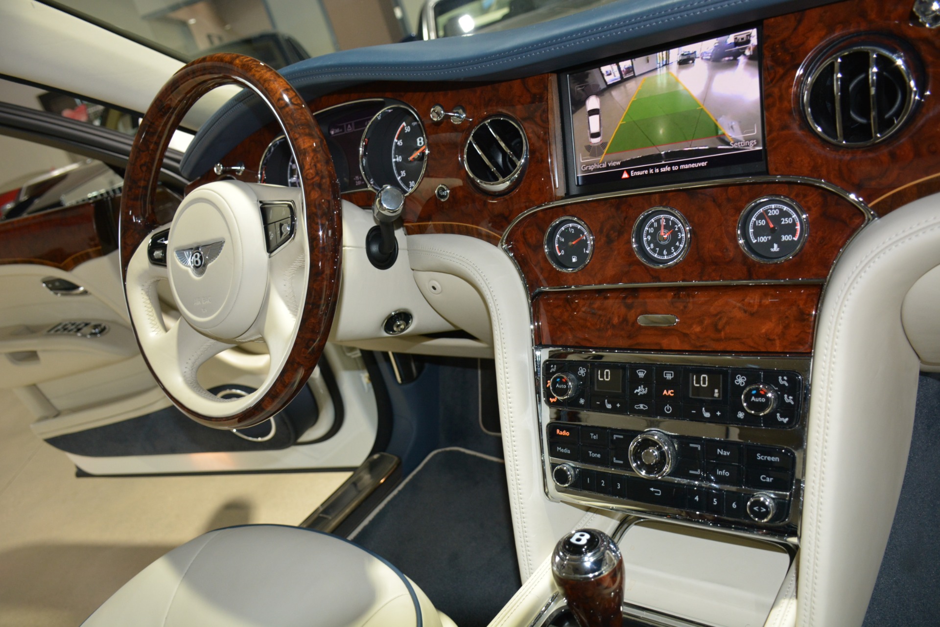 Used-2013-Bentley-Mulsanne