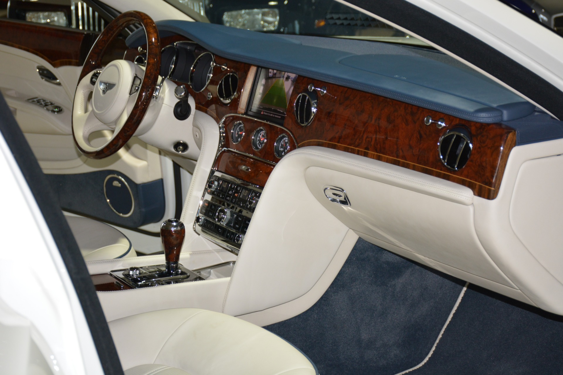 Used-2013-Bentley-Mulsanne