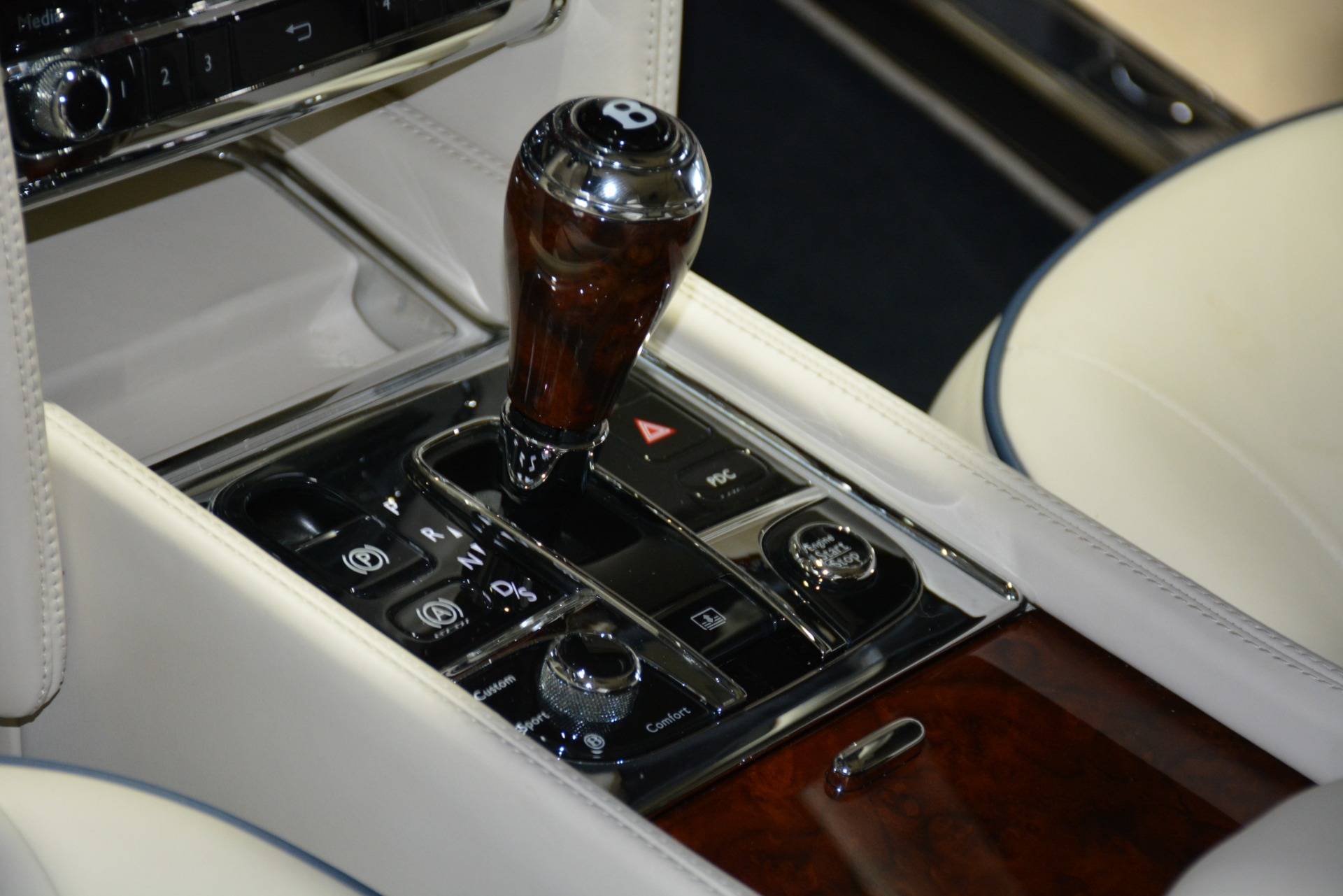 Used-2013-Bentley-Mulsanne