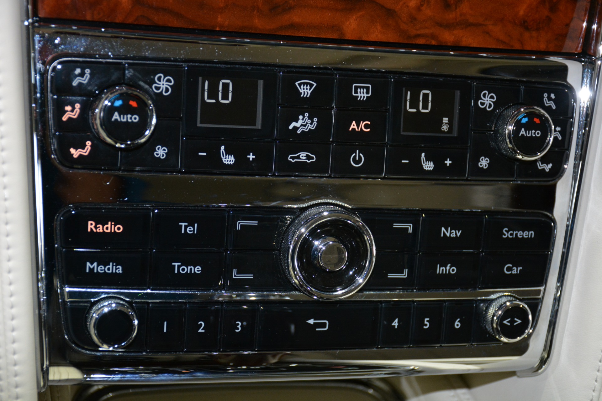 Used-2013-Bentley-Mulsanne