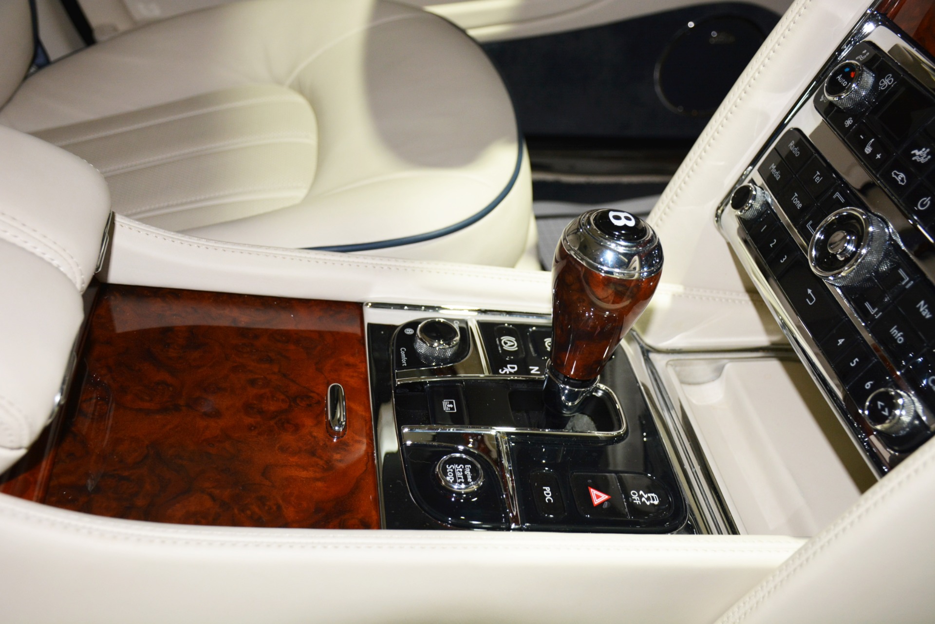 Used-2013-Bentley-Mulsanne