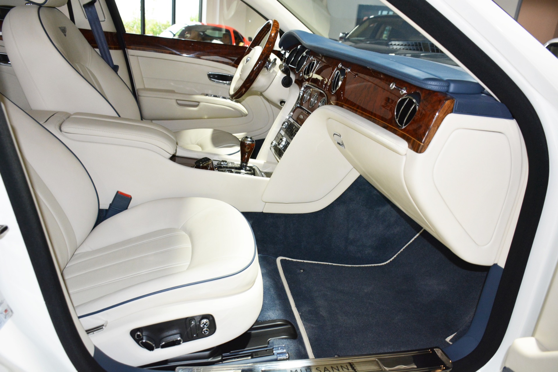 Used-2013-Bentley-Mulsanne