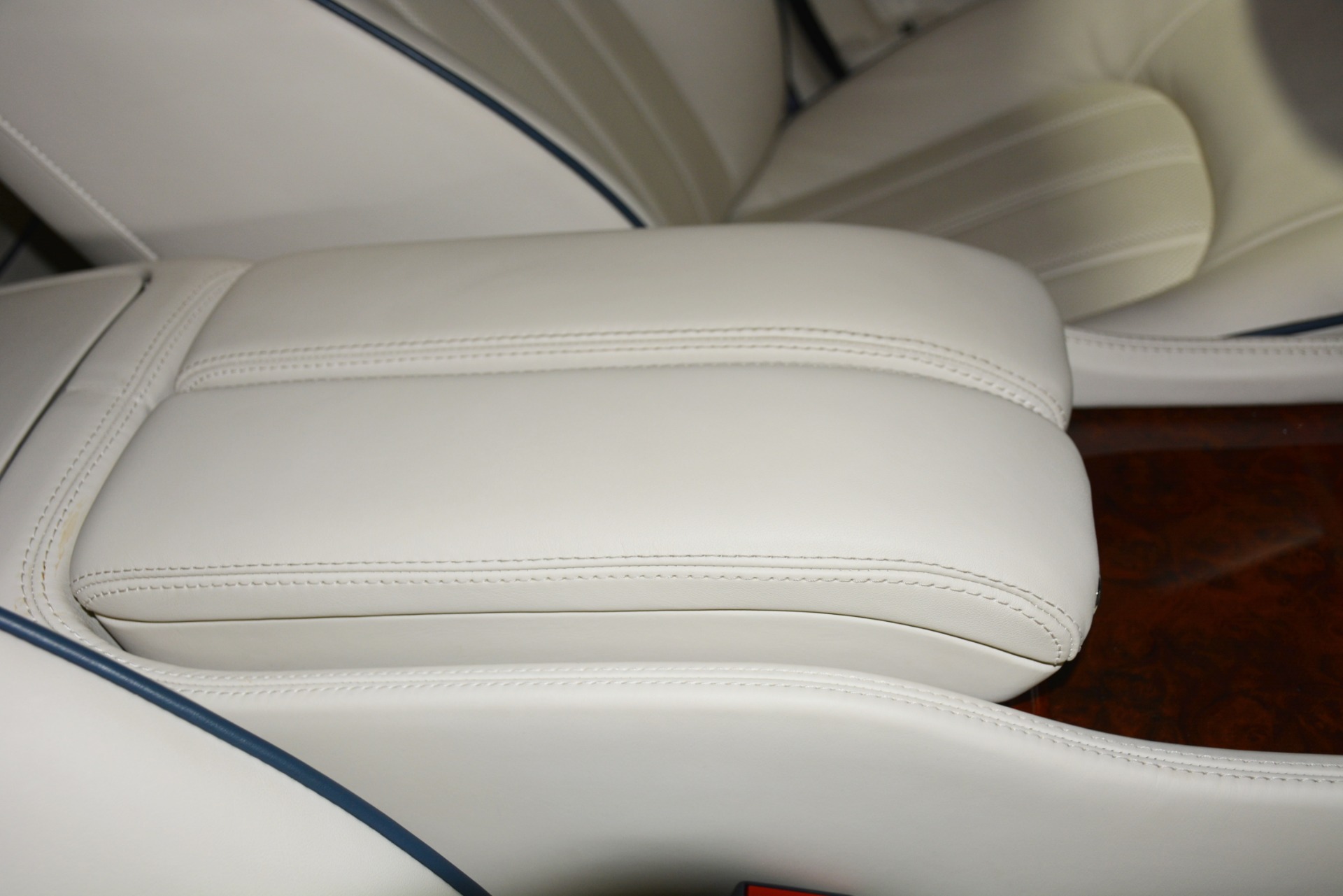 Used-2013-Bentley-Mulsanne