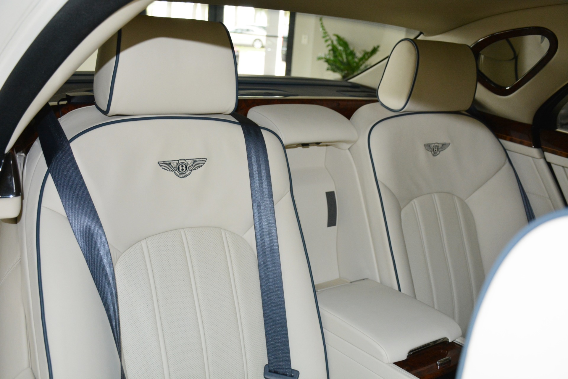 Used-2013-Bentley-Mulsanne