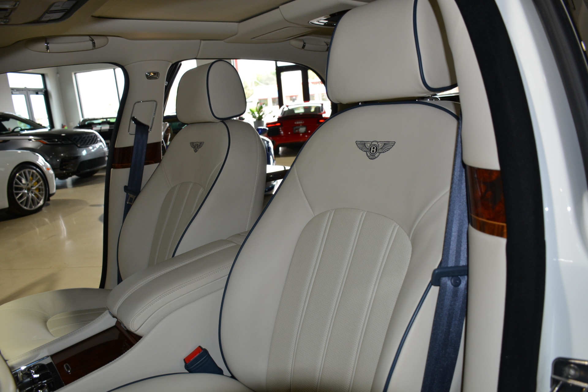 Used-2013-Bentley-Mulsanne
