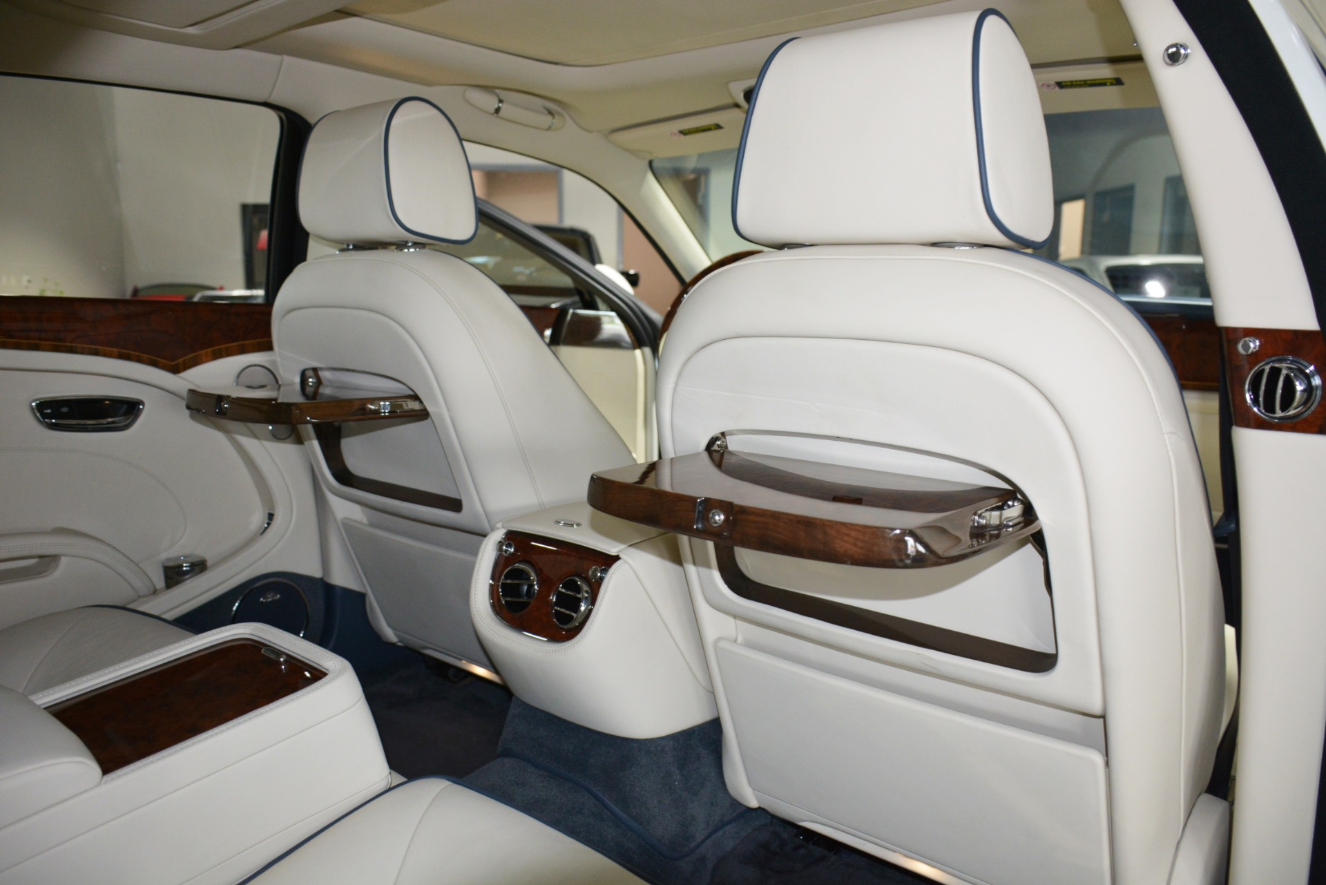 Used-2013-Bentley-Mulsanne