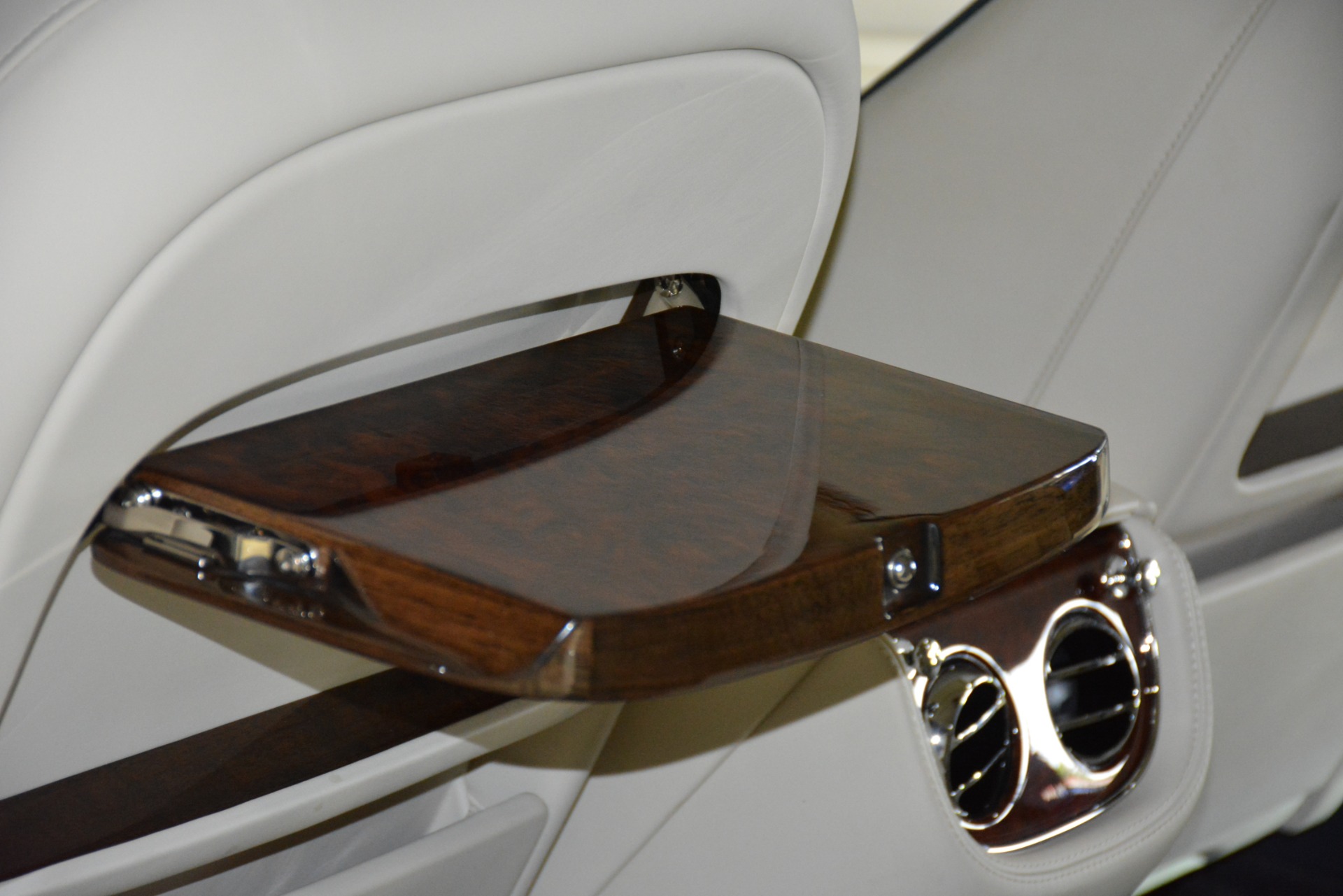 Used-2013-Bentley-Mulsanne