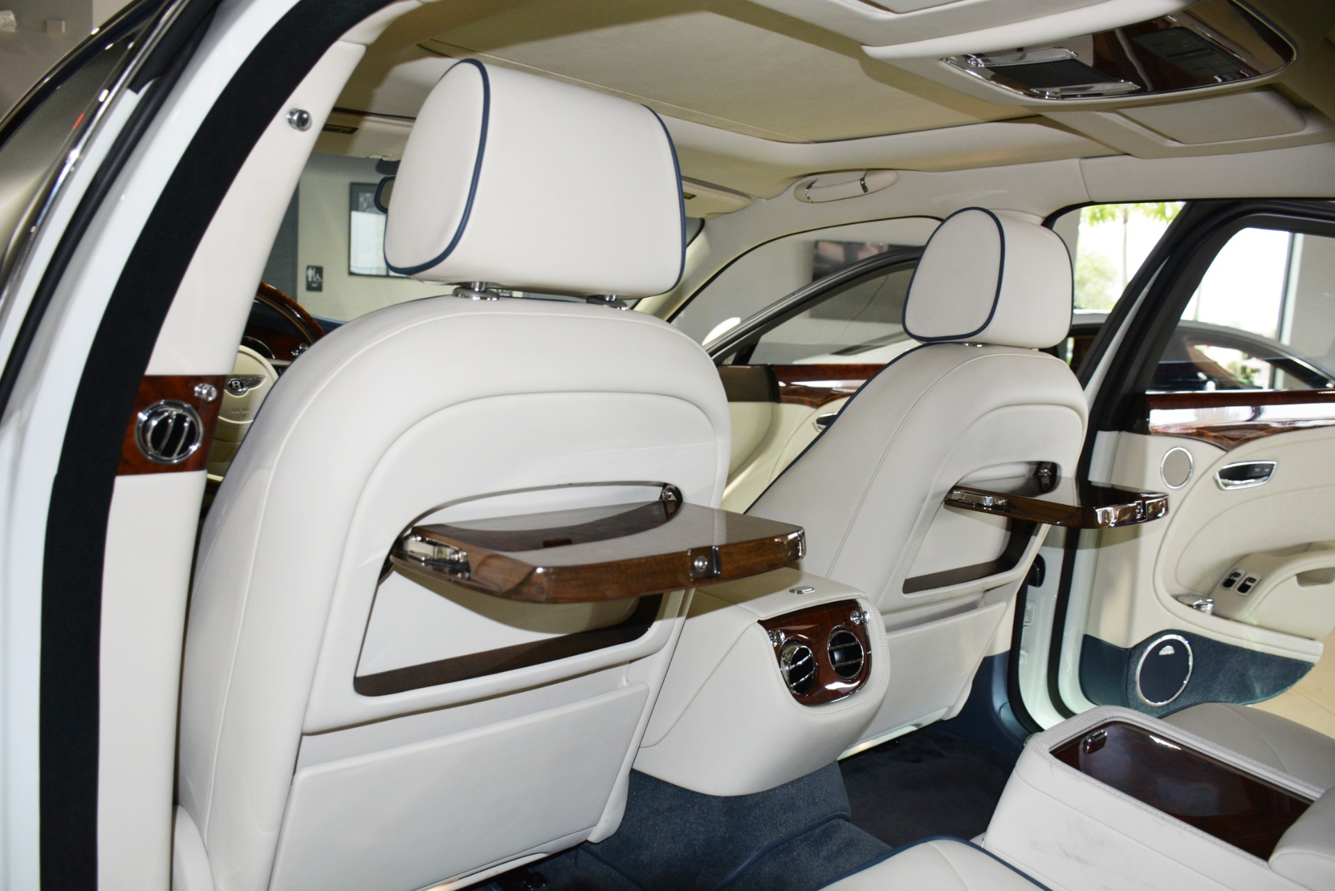 Used-2013-Bentley-Mulsanne