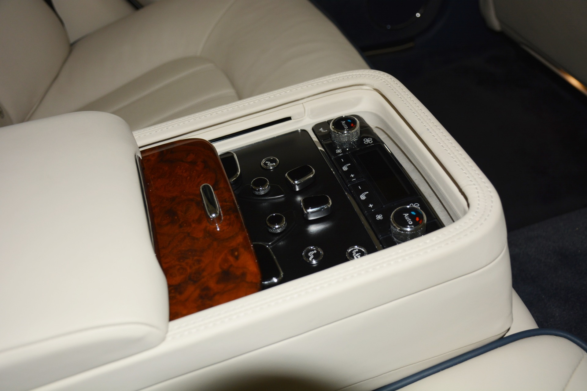 Used-2013-Bentley-Mulsanne