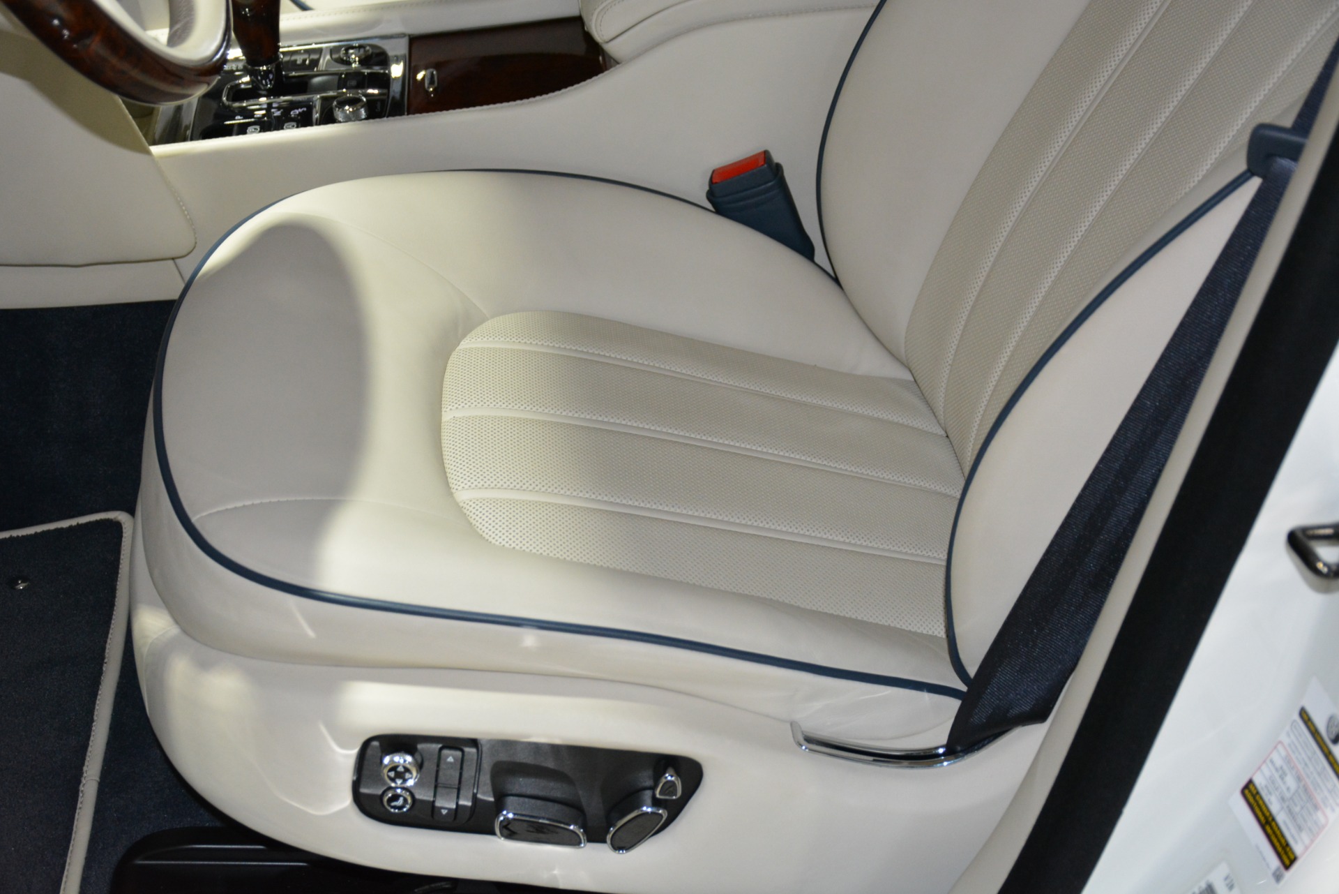 Used-2013-Bentley-Mulsanne