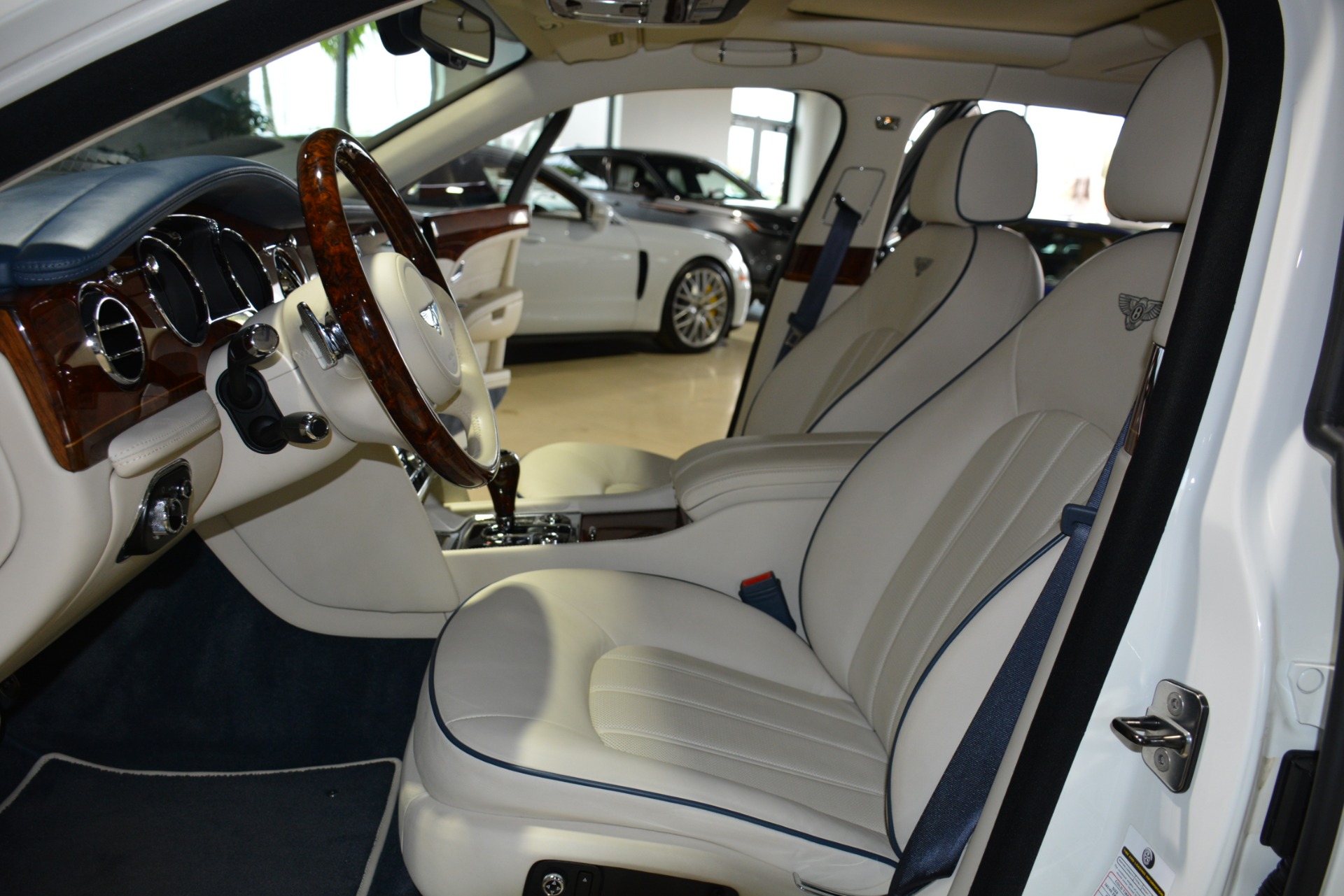 Used-2013-Bentley-Mulsanne