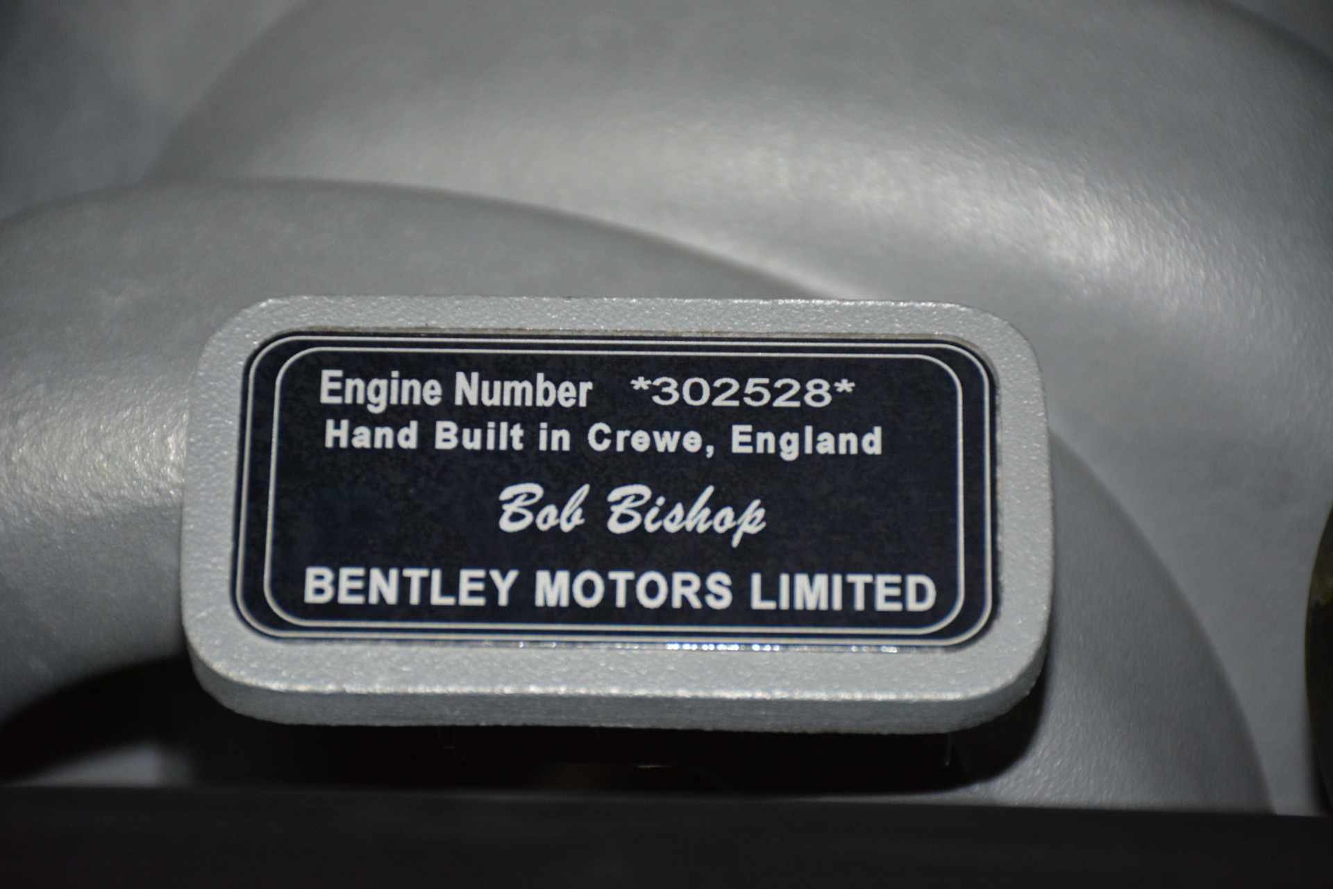 Used-2013-Bentley-Mulsanne