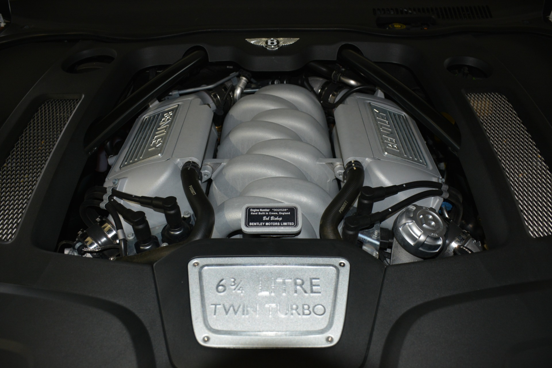 Used-2013-Bentley-Mulsanne