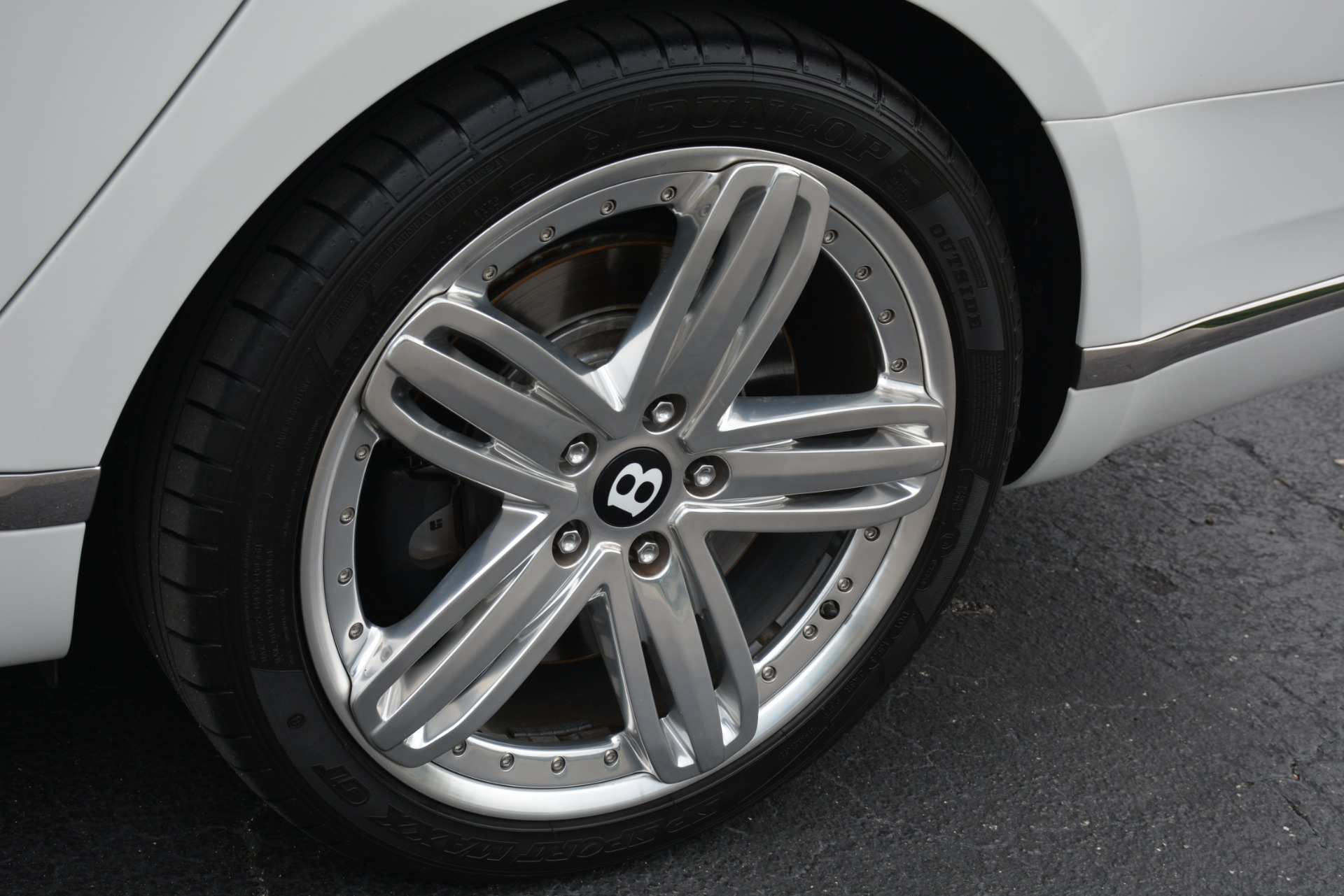 Used-2013-Bentley-Mulsanne