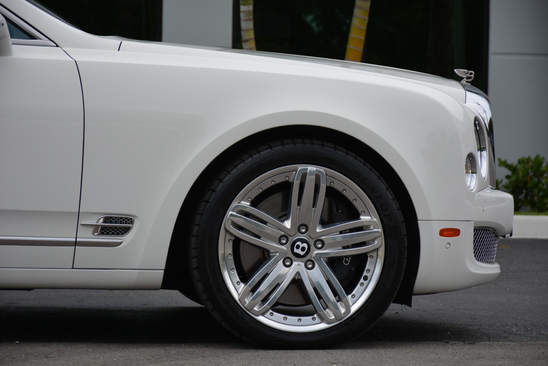 Used-2013-Bentley-Mulsanne