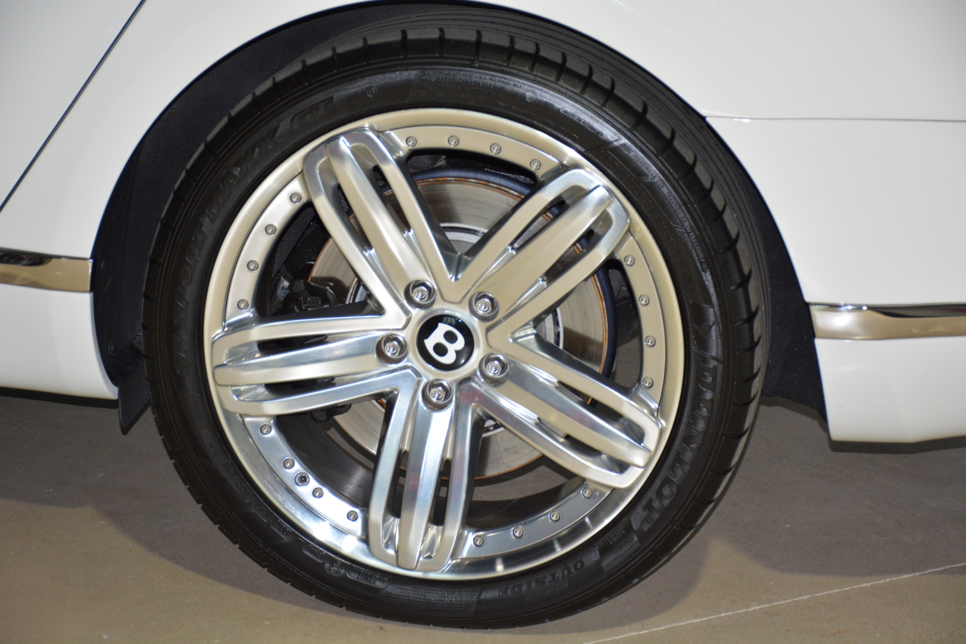 Used-2013-Bentley-Mulsanne