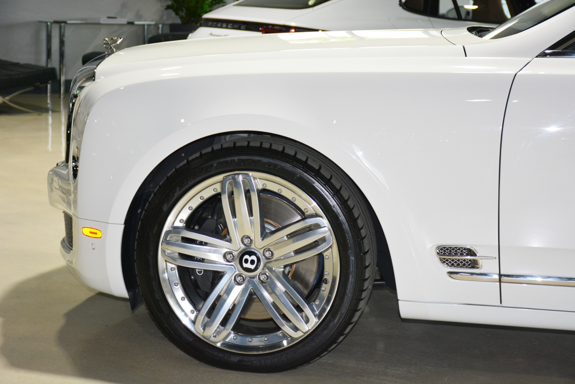 Used-2013-Bentley-Mulsanne