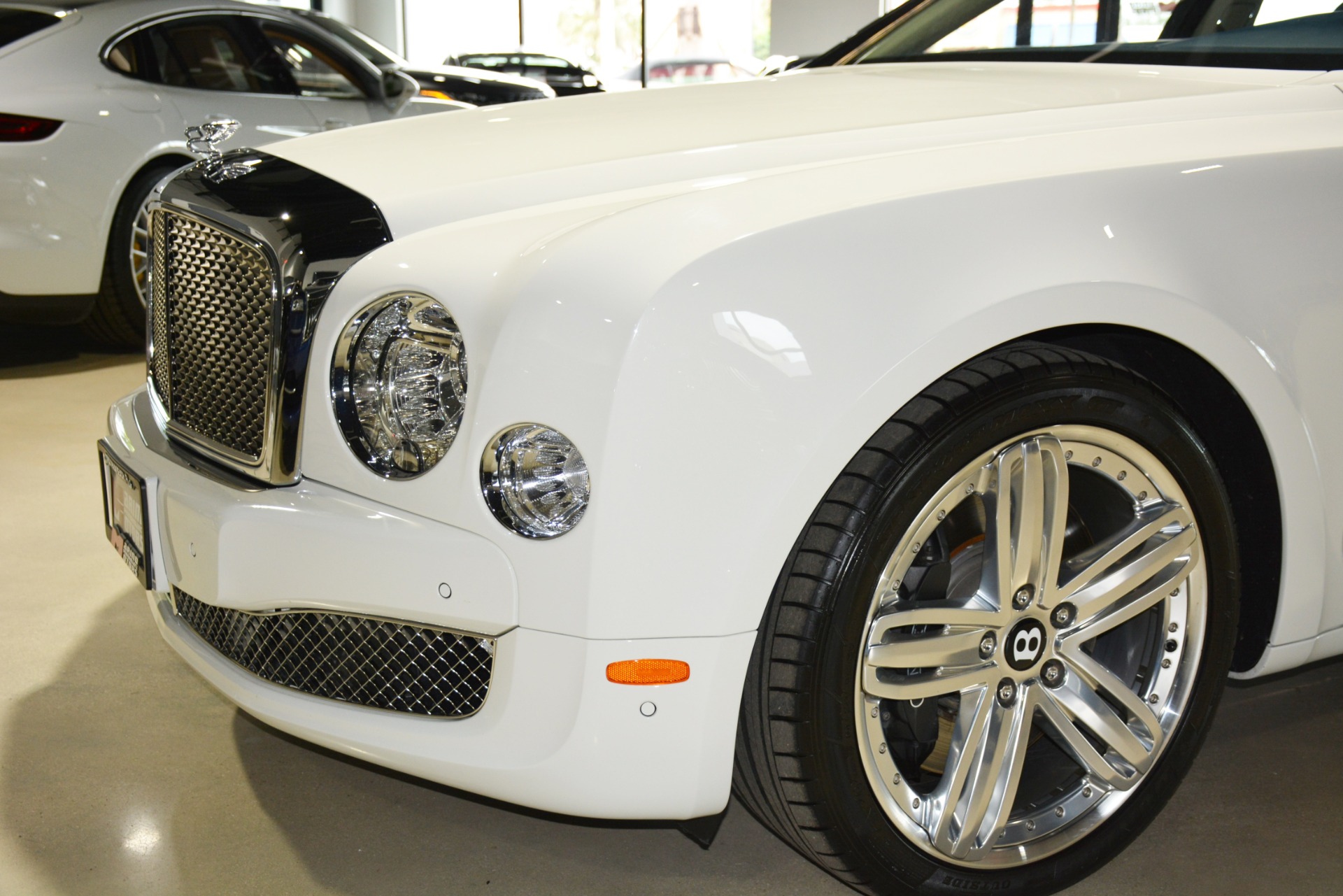 Used-2013-Bentley-Mulsanne