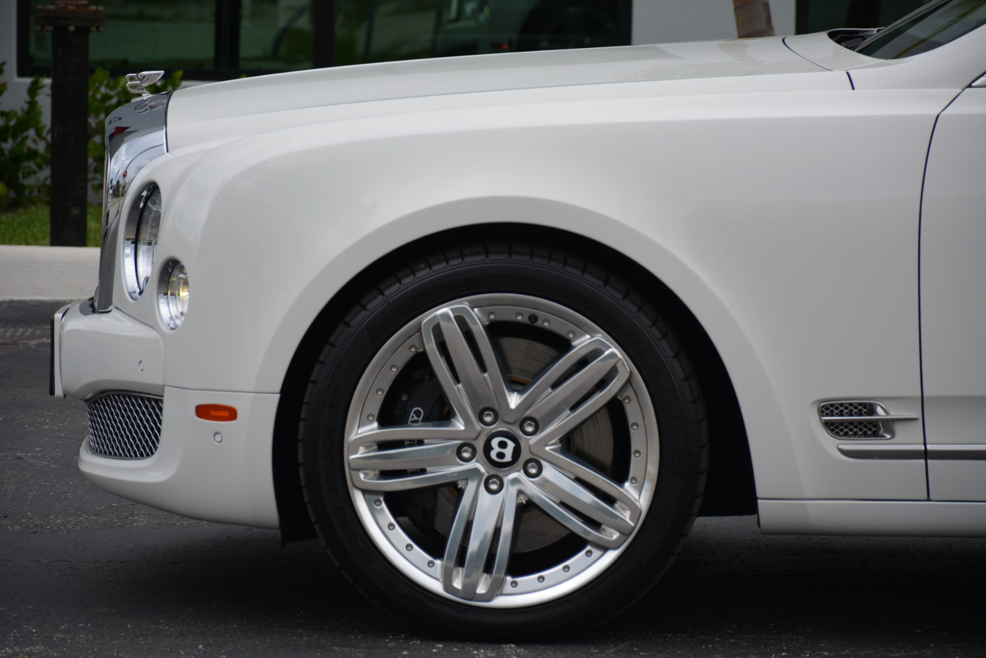 Used-2013-Bentley-Mulsanne