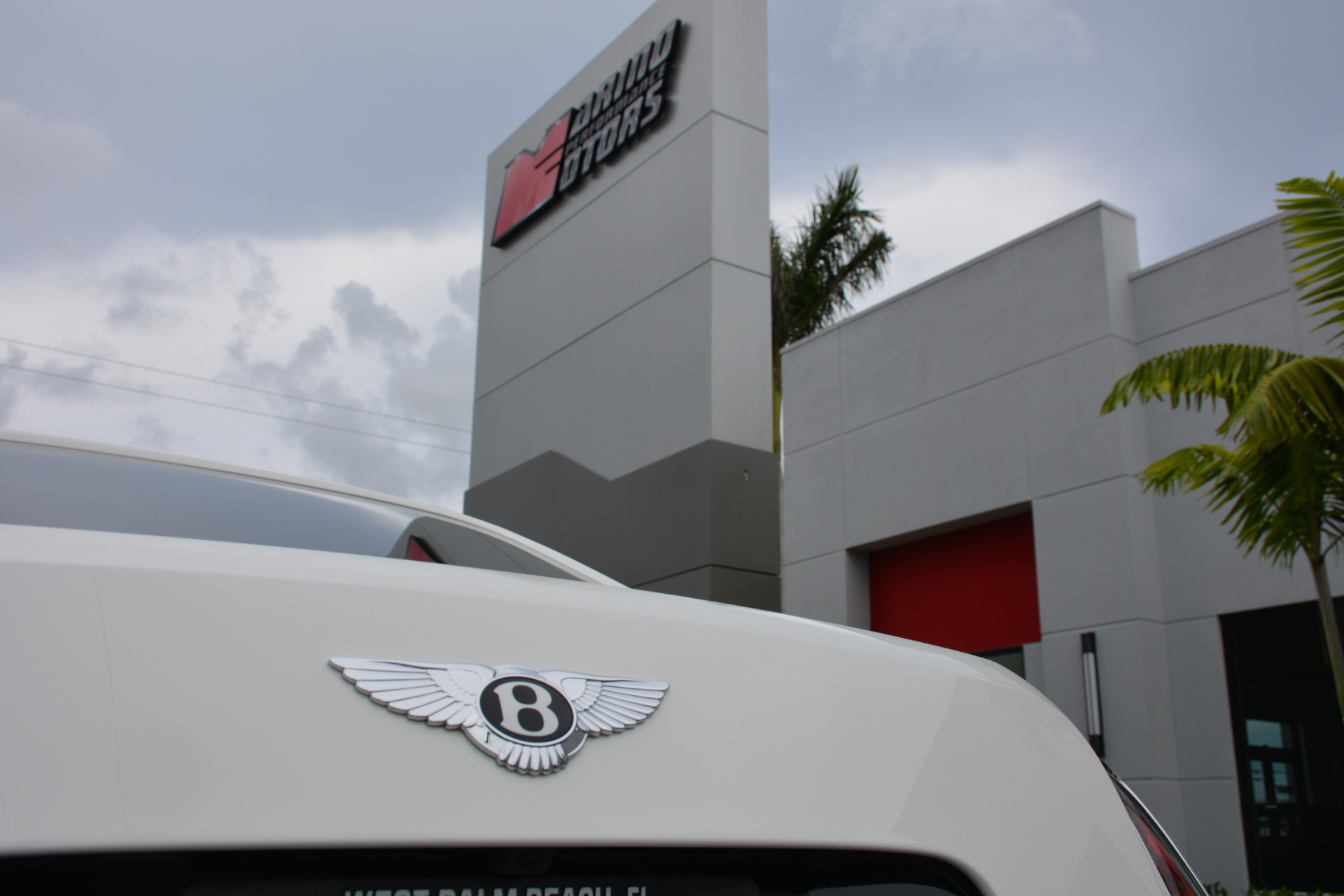 Used-2013-Bentley-Mulsanne