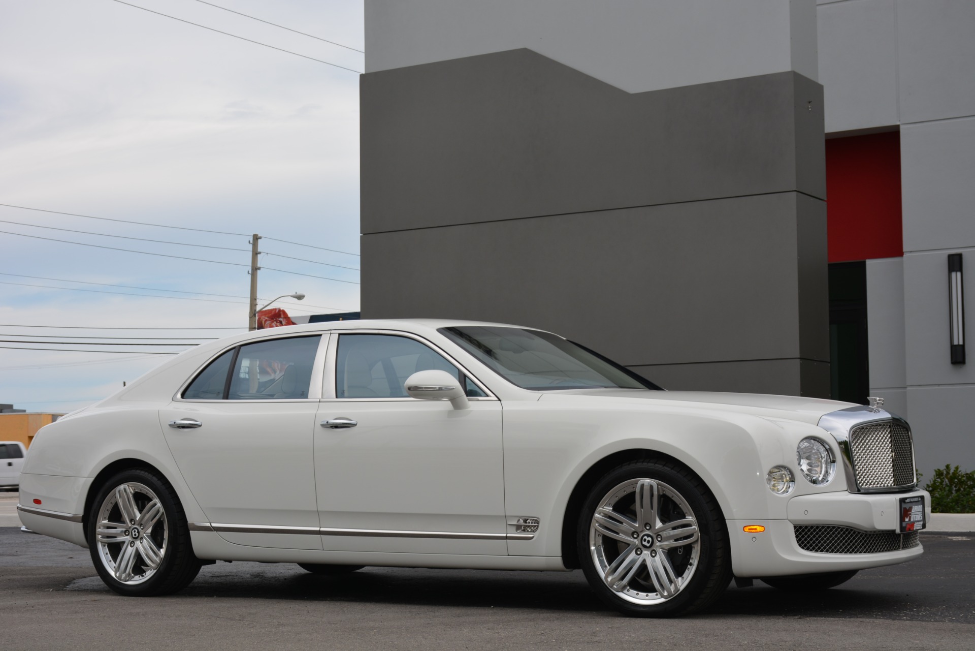 Used-2013-Bentley-Mulsanne