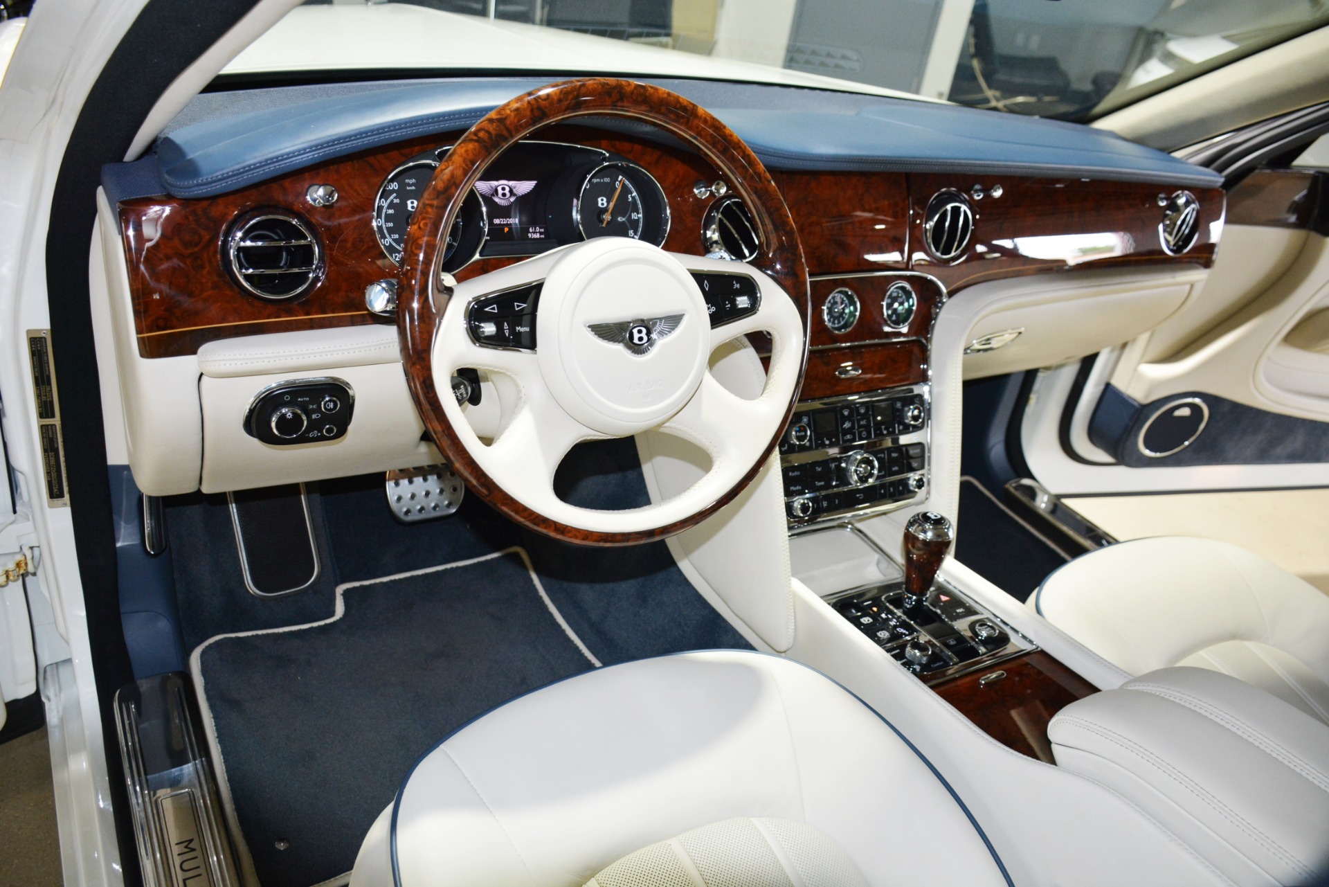 Used-2013-Bentley-Mulsanne