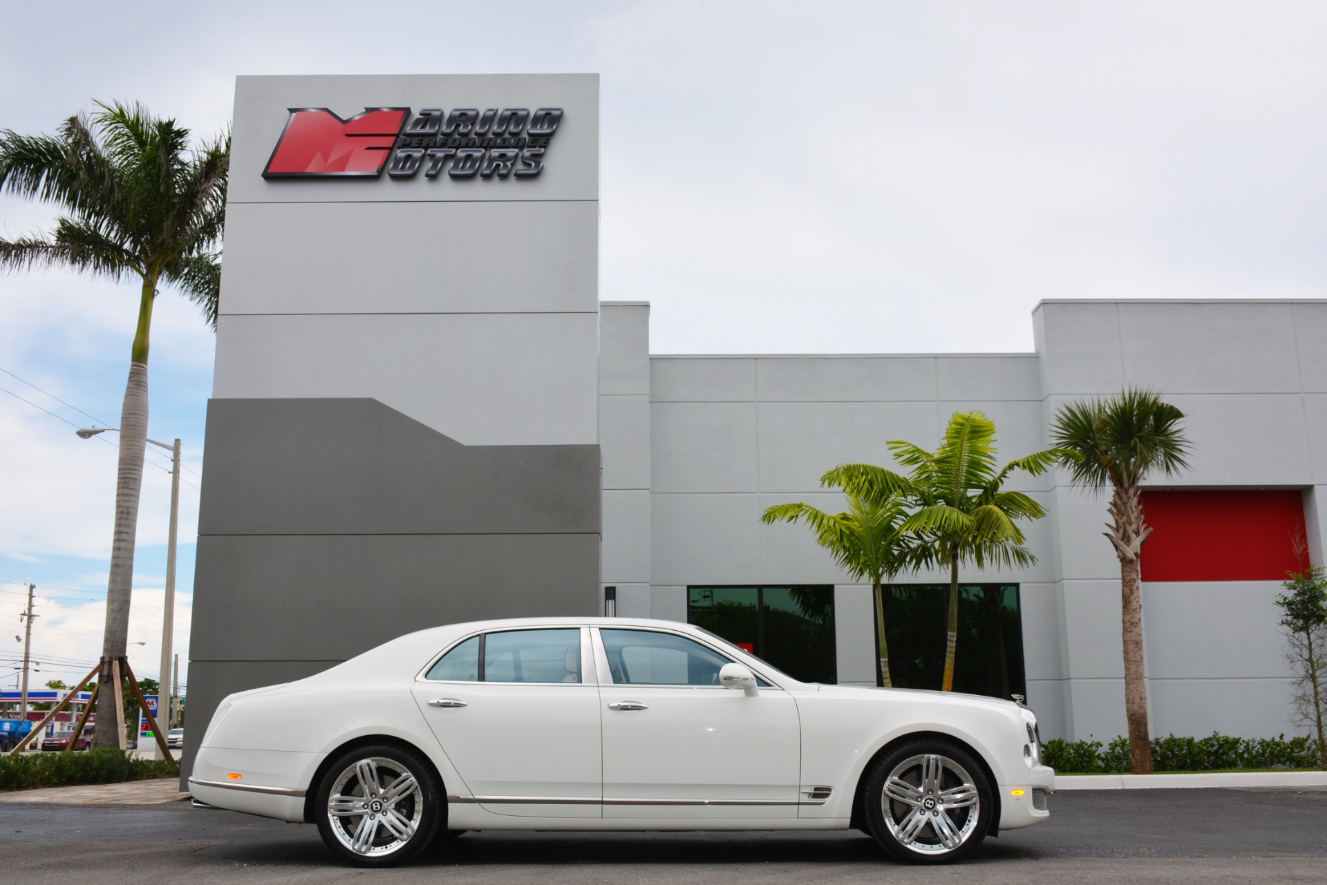 Used-2013-Bentley-Mulsanne