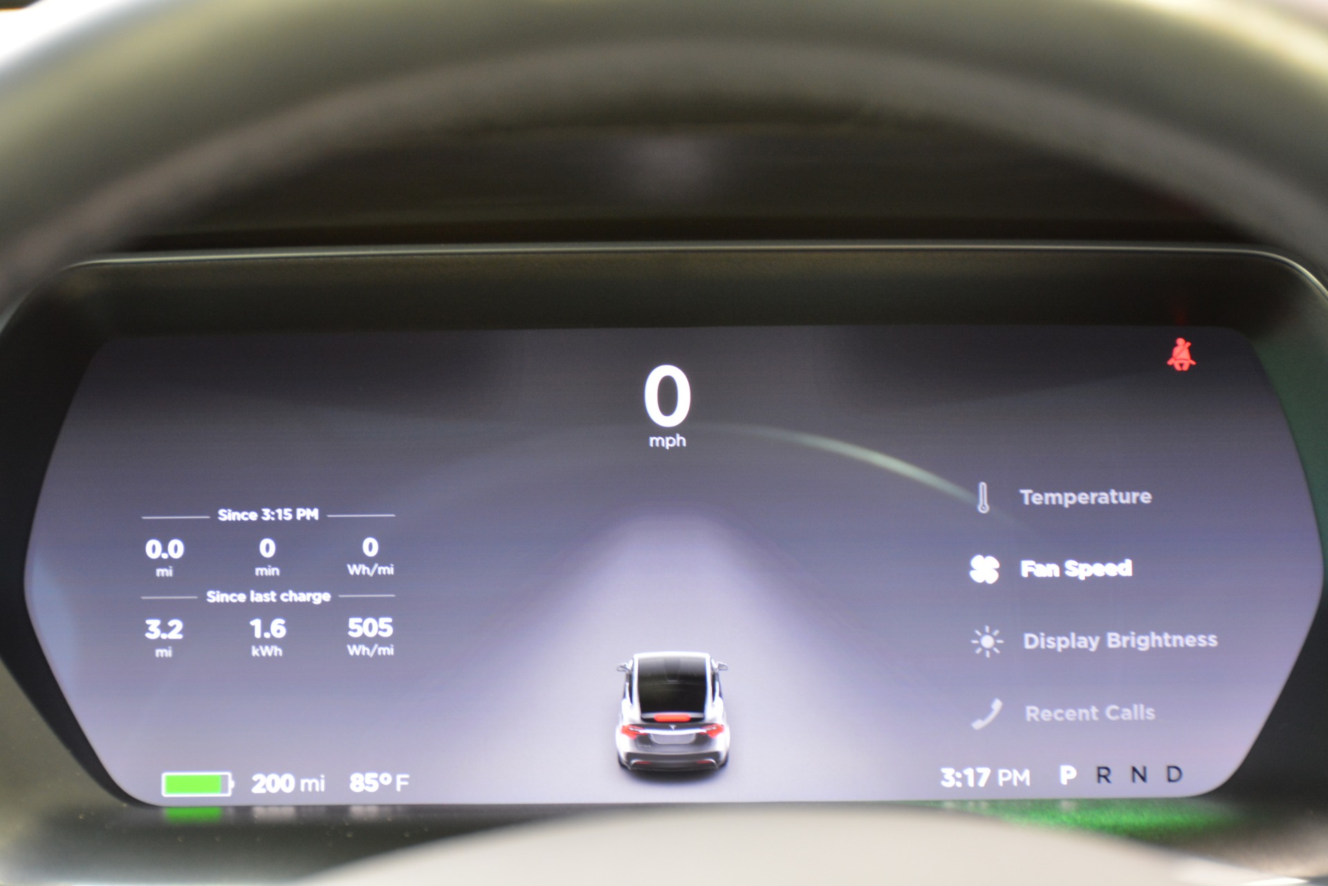 Used-2017-Tesla-Model-X-75D