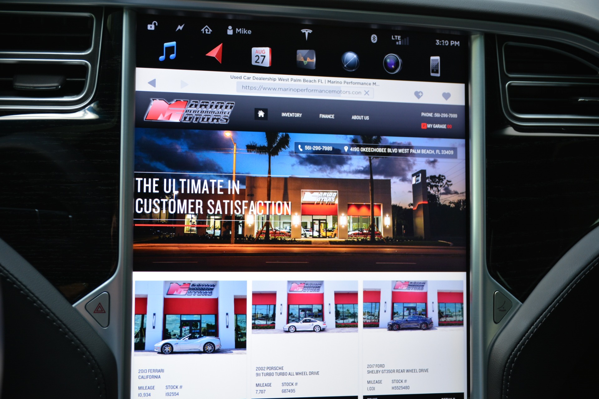 Used-2017-Tesla-Model-X-75D