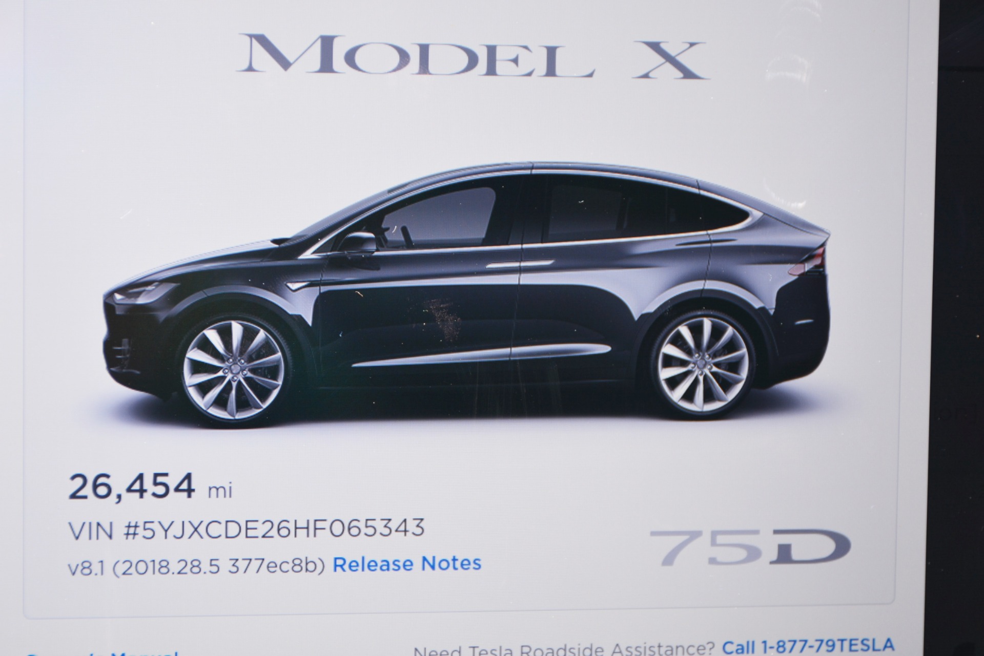 Used-2017-Tesla-Model-X-75D