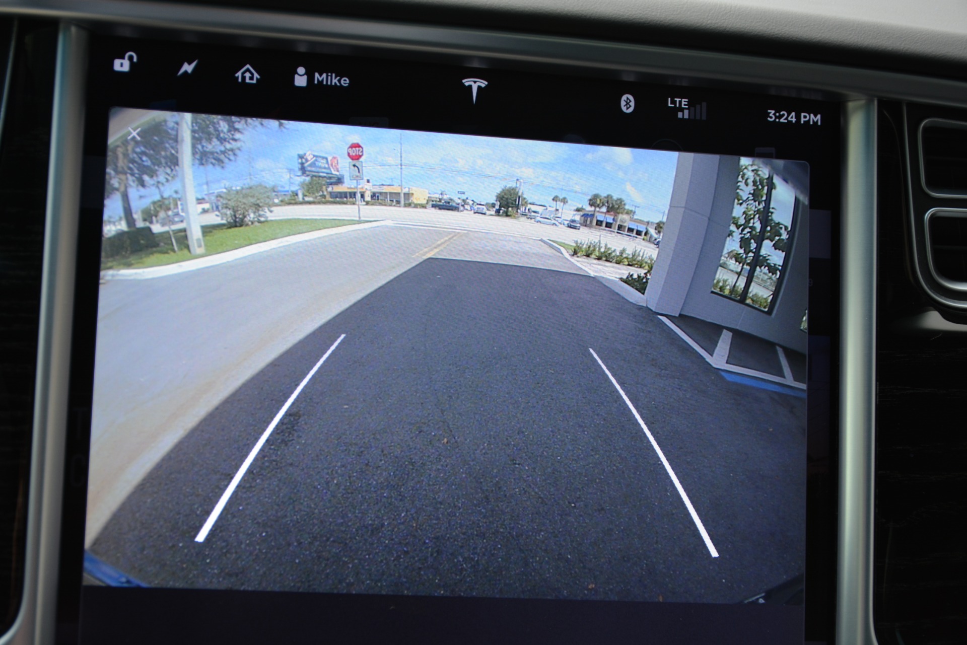 Used-2017-Tesla-Model-X-75D