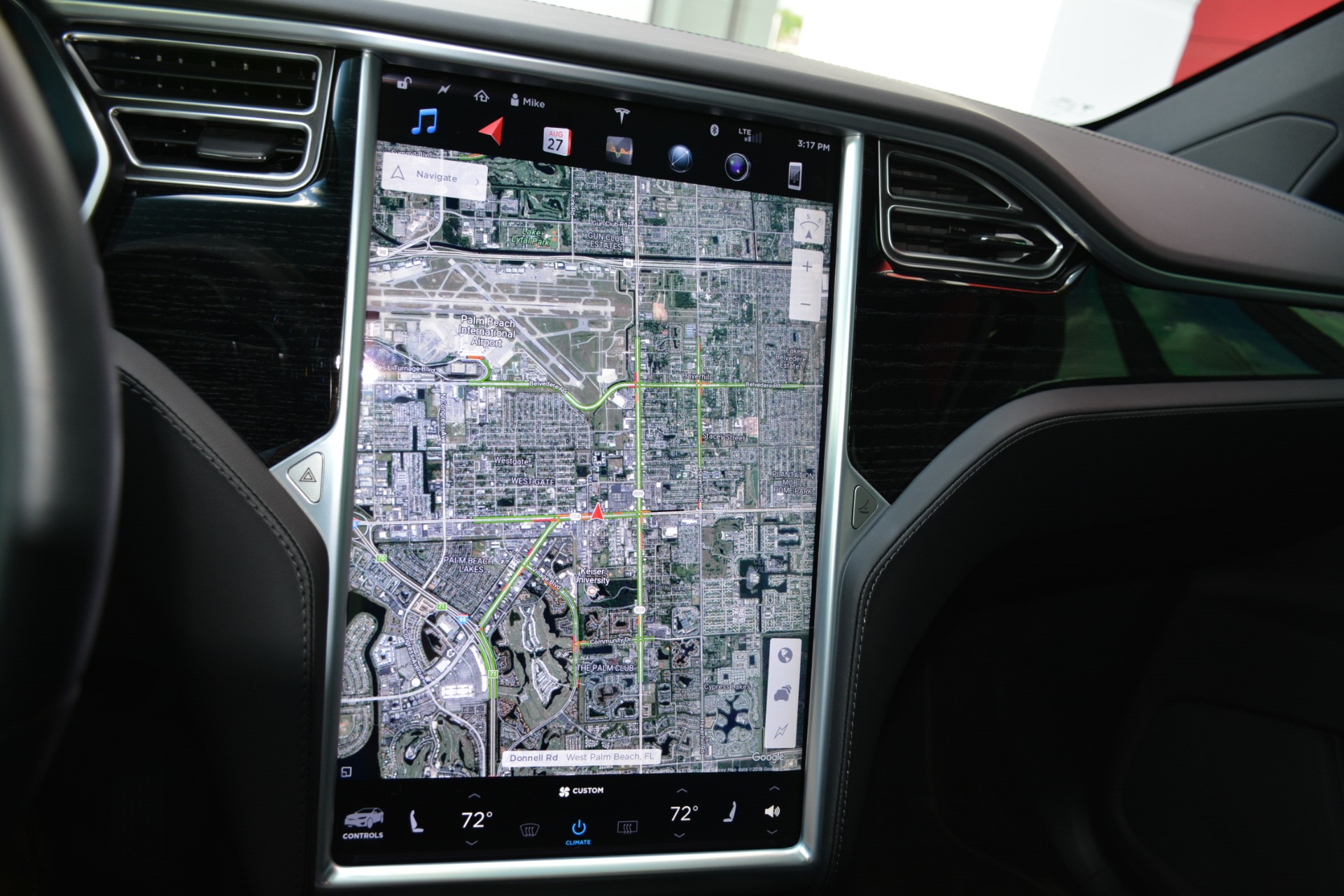 Used-2017-Tesla-Model-X-75D