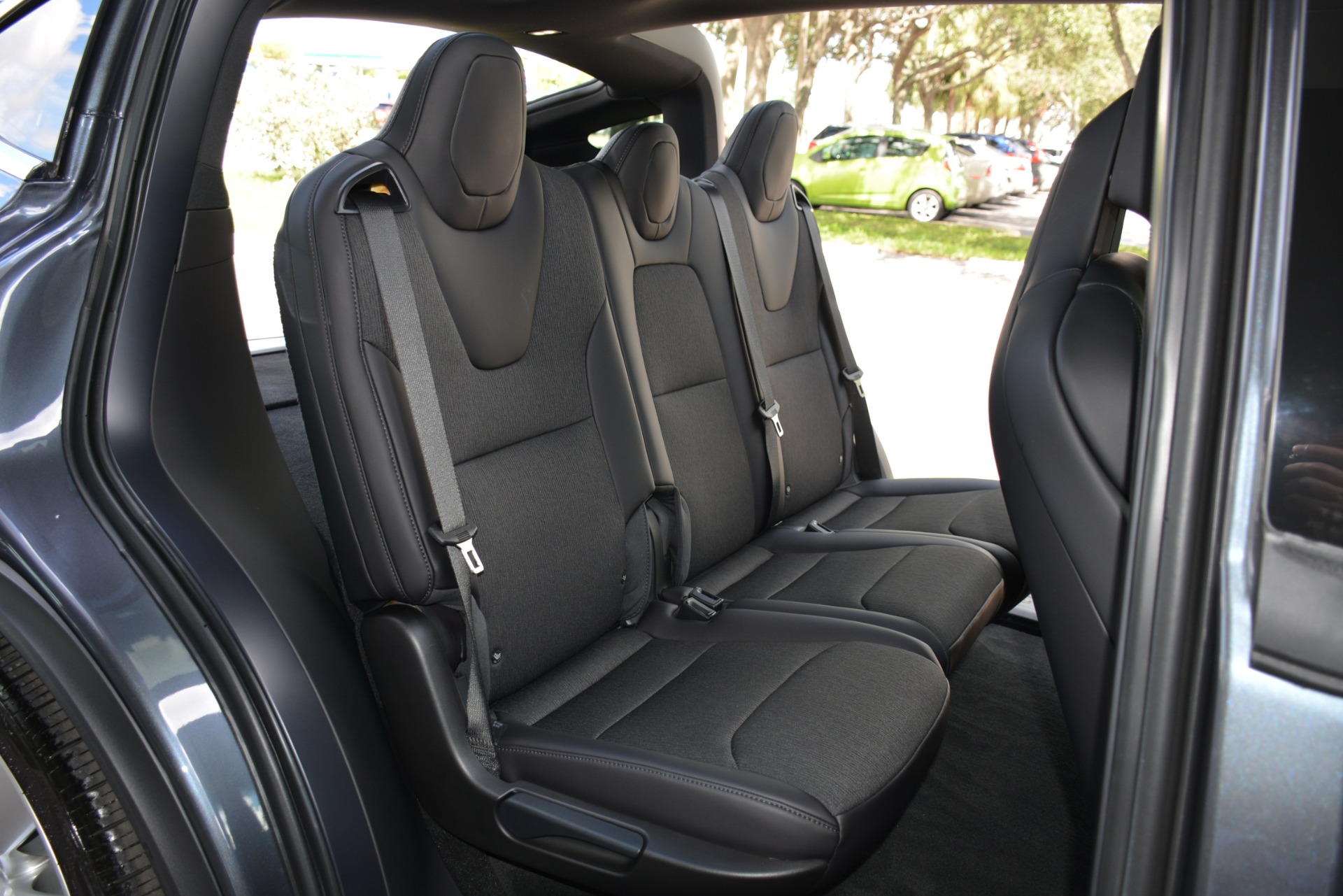 Used-2017-Tesla-Model-X-75D