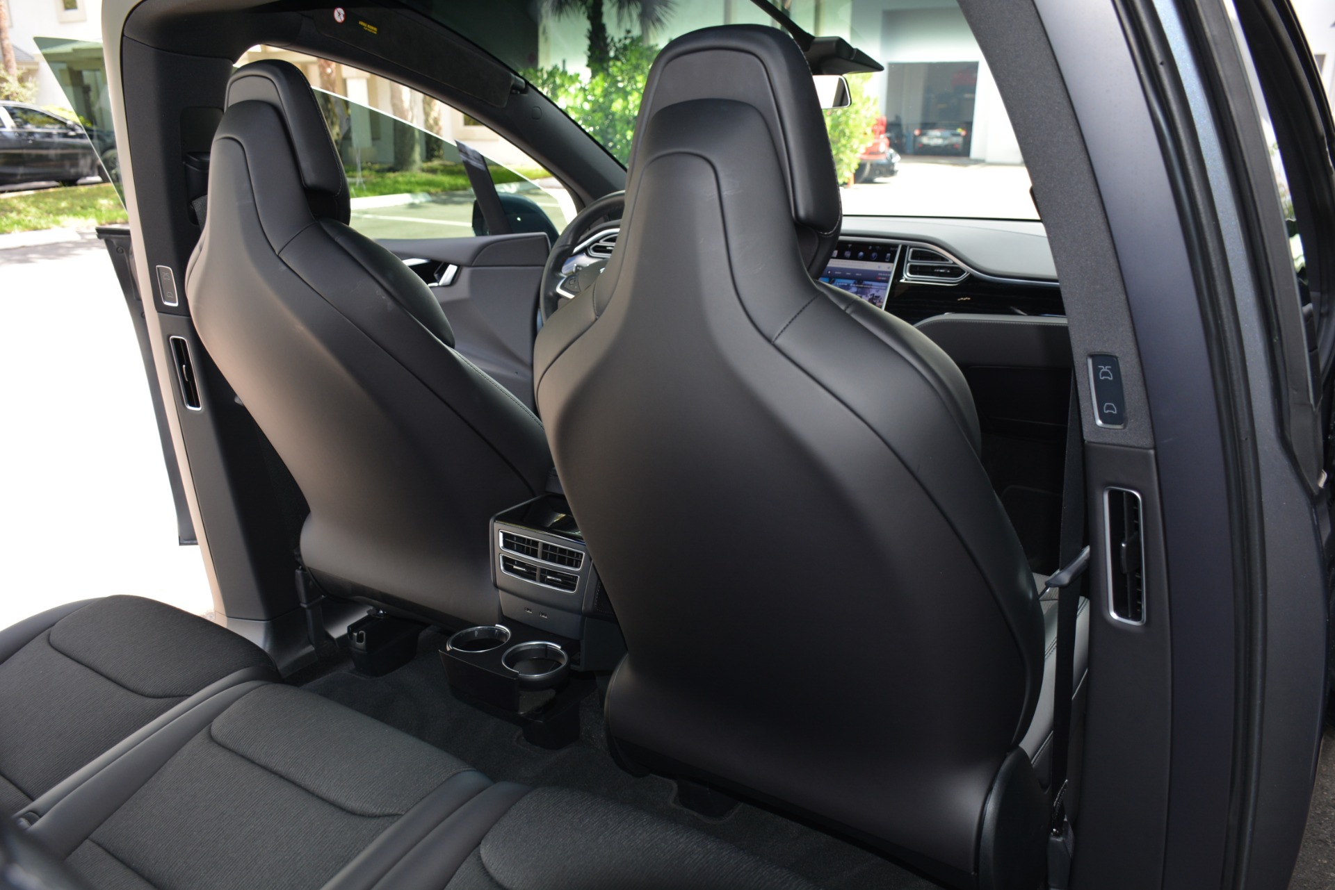 Used-2017-Tesla-Model-X-75D