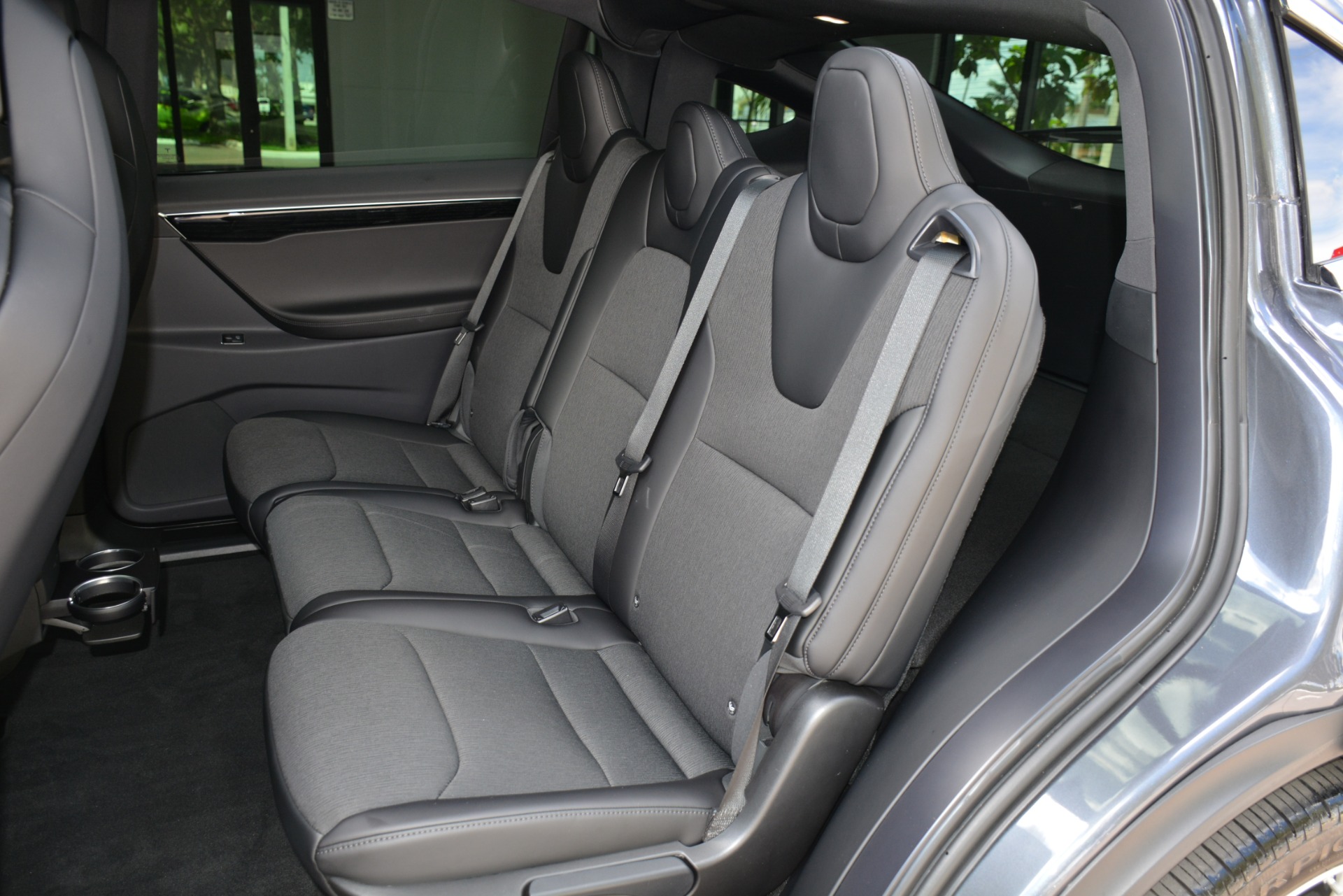 Used-2017-Tesla-Model-X-75D