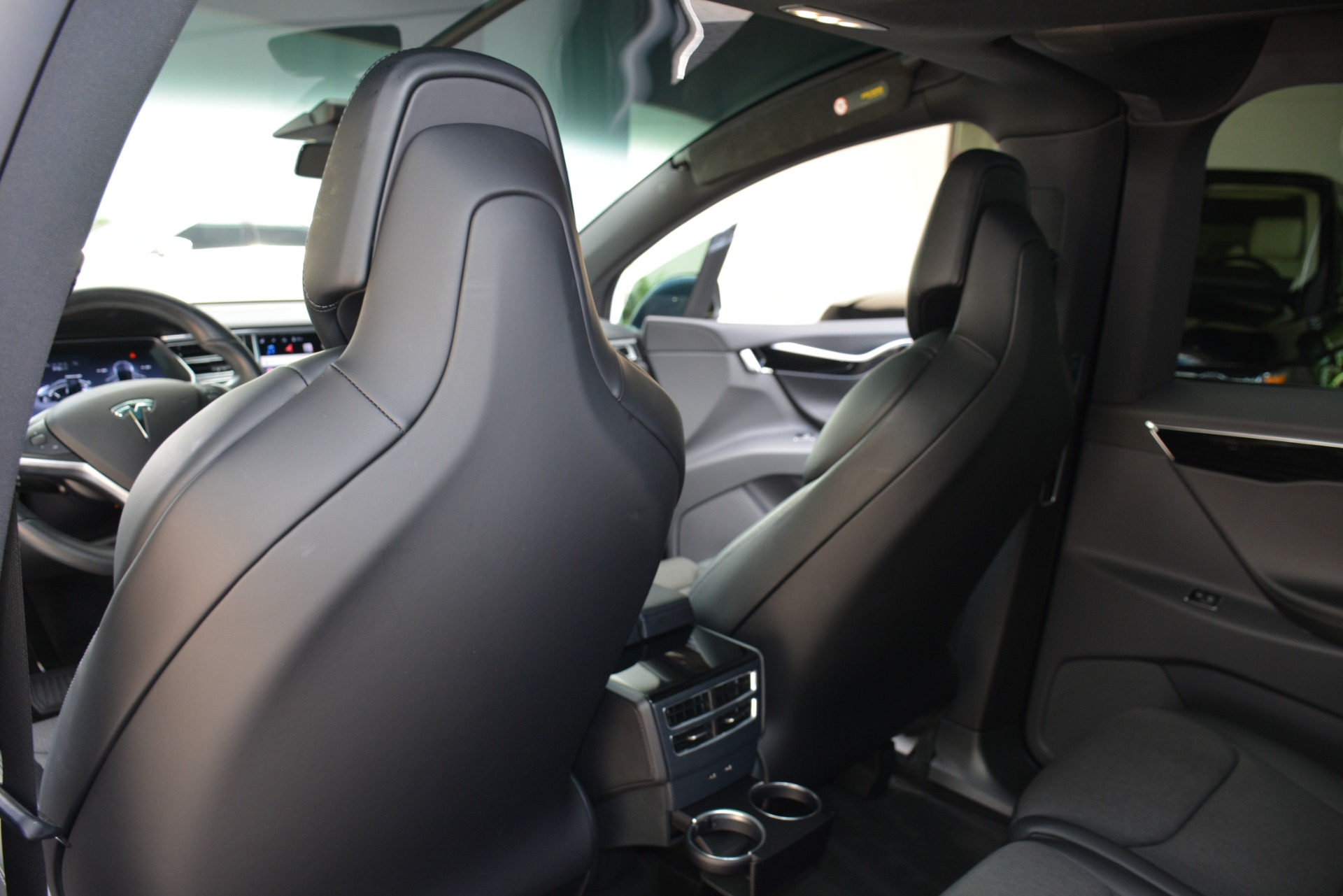 Used-2017-Tesla-Model-X-75D