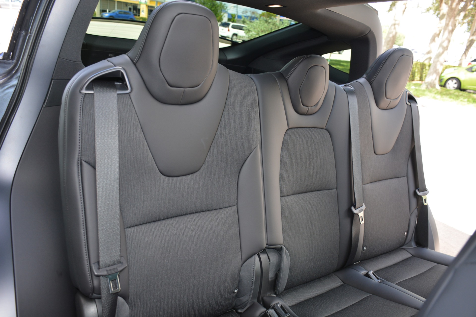 Used-2017-Tesla-Model-X-75D