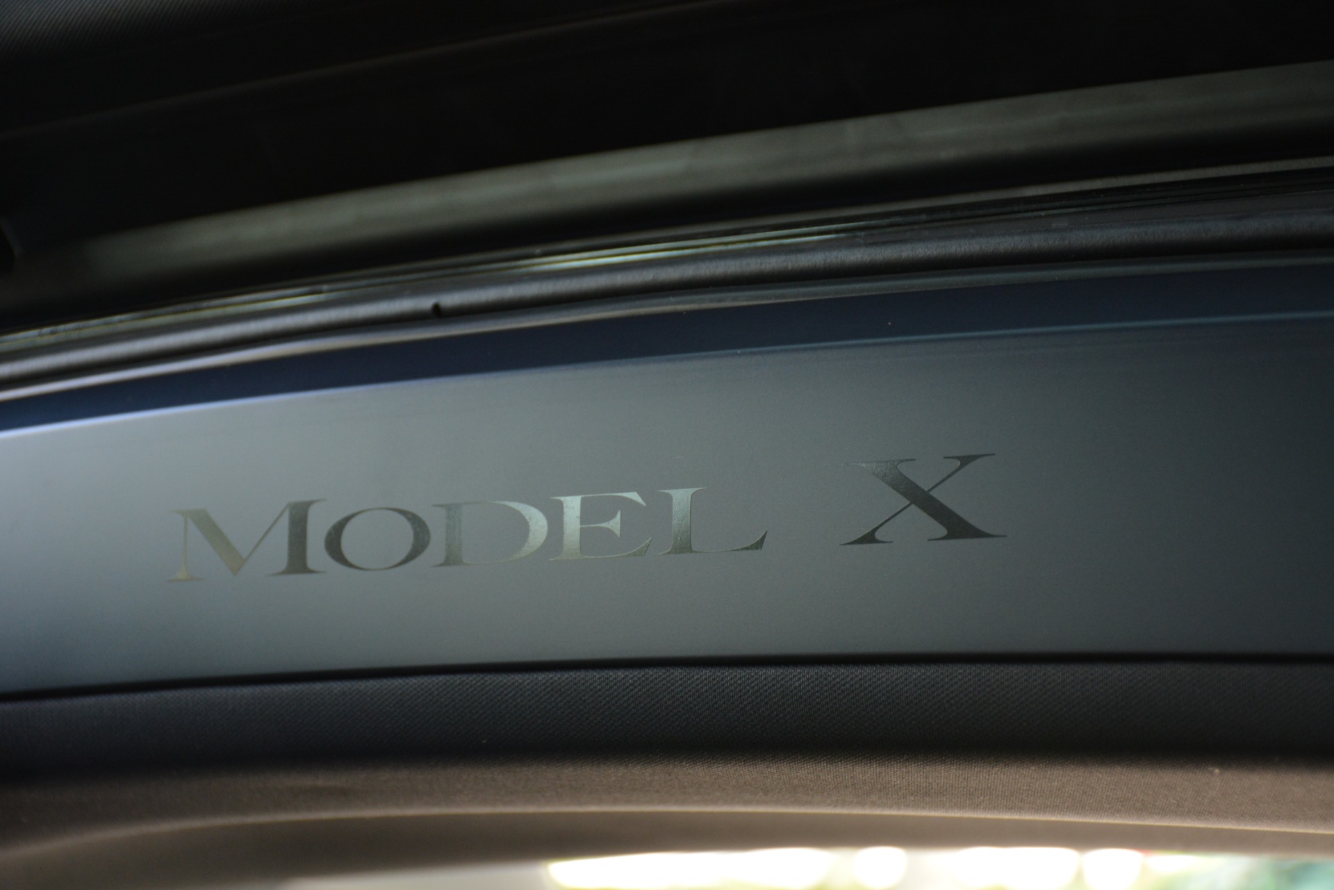 Used-2017-Tesla-Model-X-75D