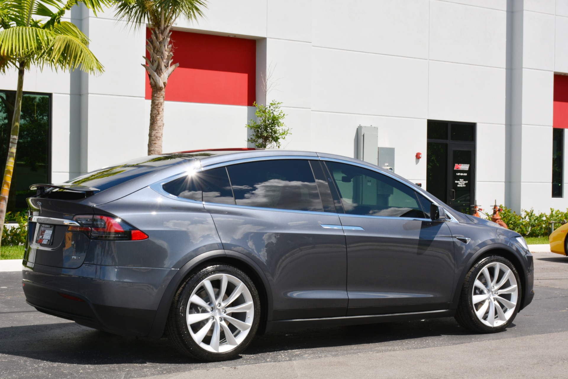 Used-2017-Tesla-Model-X-75D