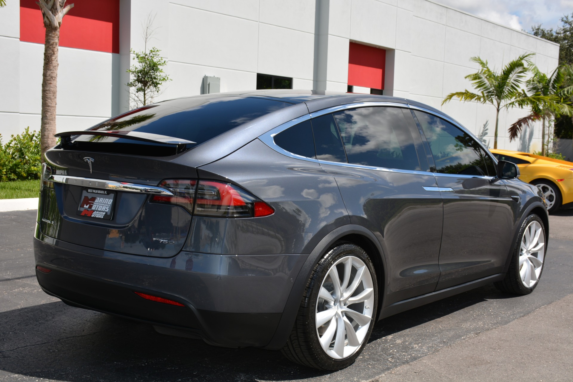 Used-2017-Tesla-Model-X-75D